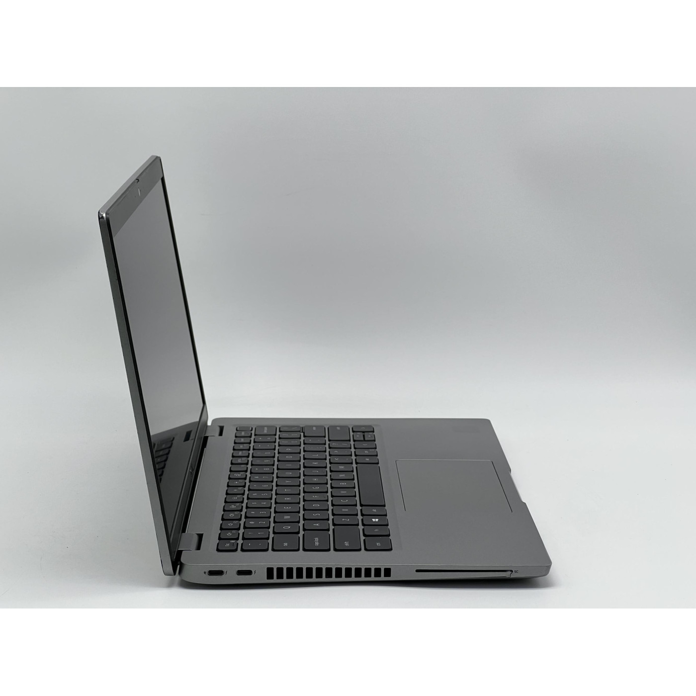 Ноутбук Dell 14