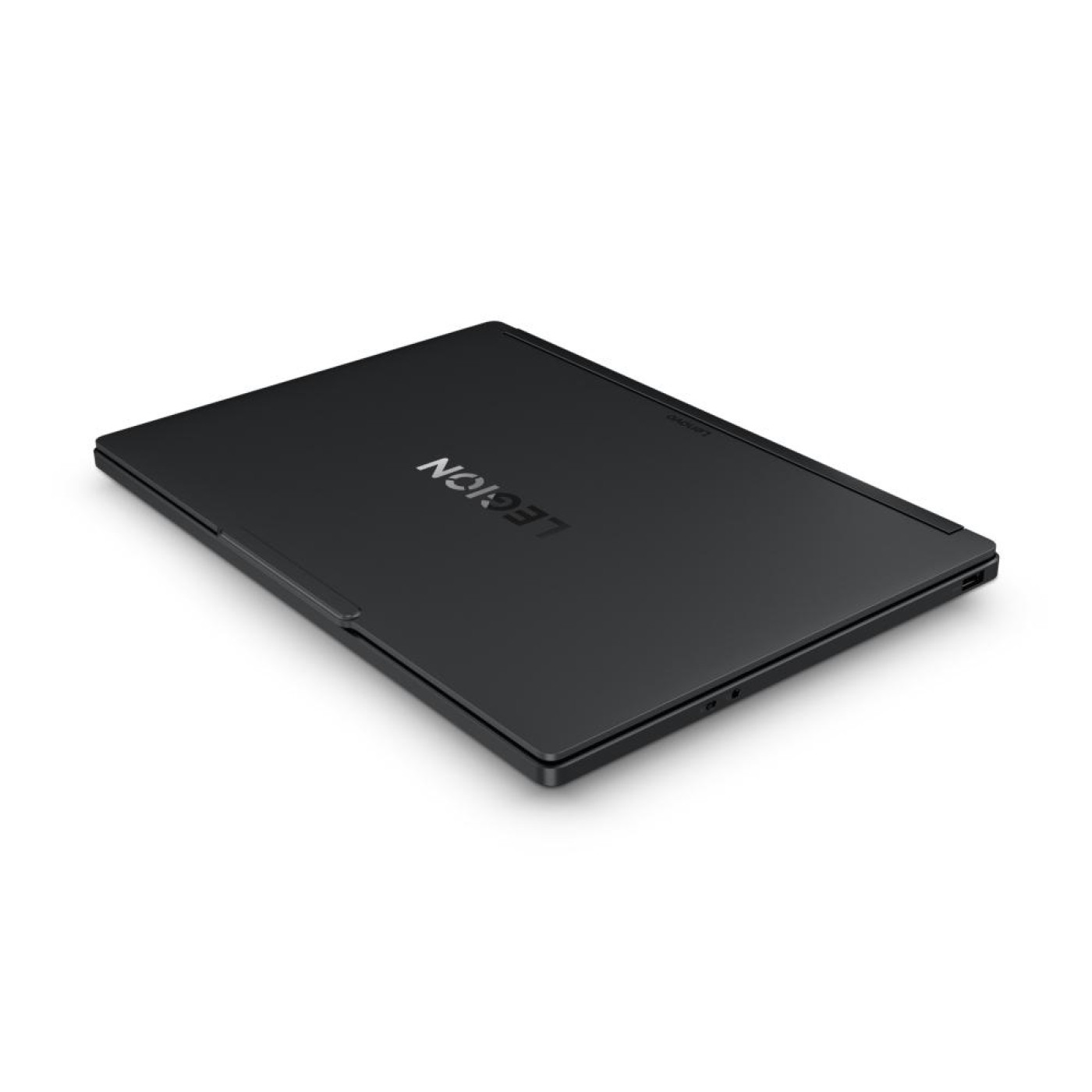 Ноутбук Lenovo 15 Legion 5 15AHP11 2.5K OLED 165Hz/Ryzen 7 250/16GB/512/RTX 5070 8GB/DOS/Eclipse Black (83Q7008JRA)