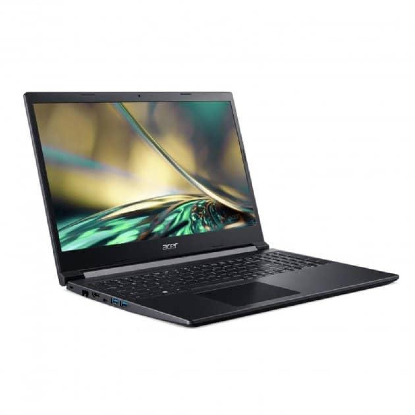 Ноутбук Acer 15.6