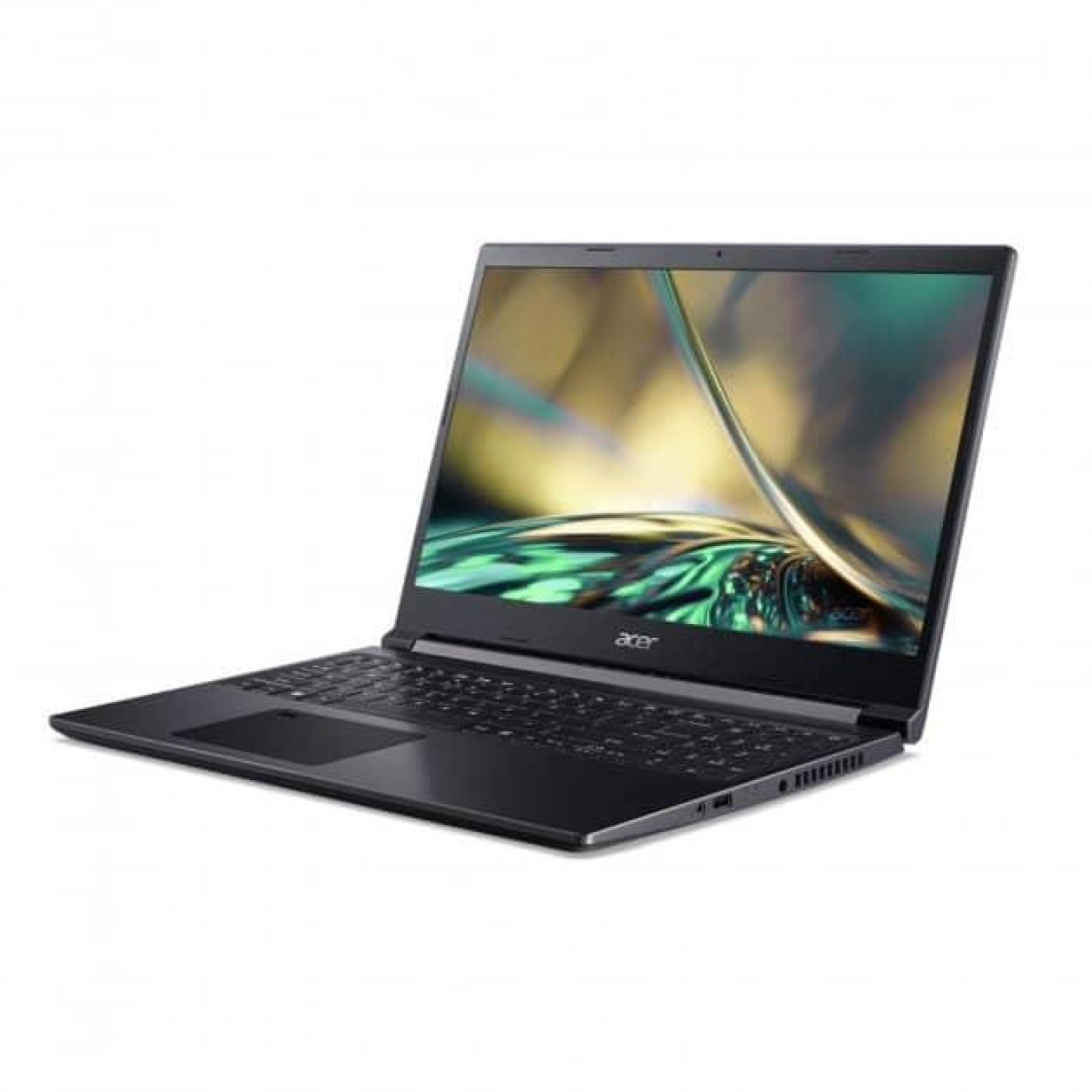 Ноутбук Acer 15.6