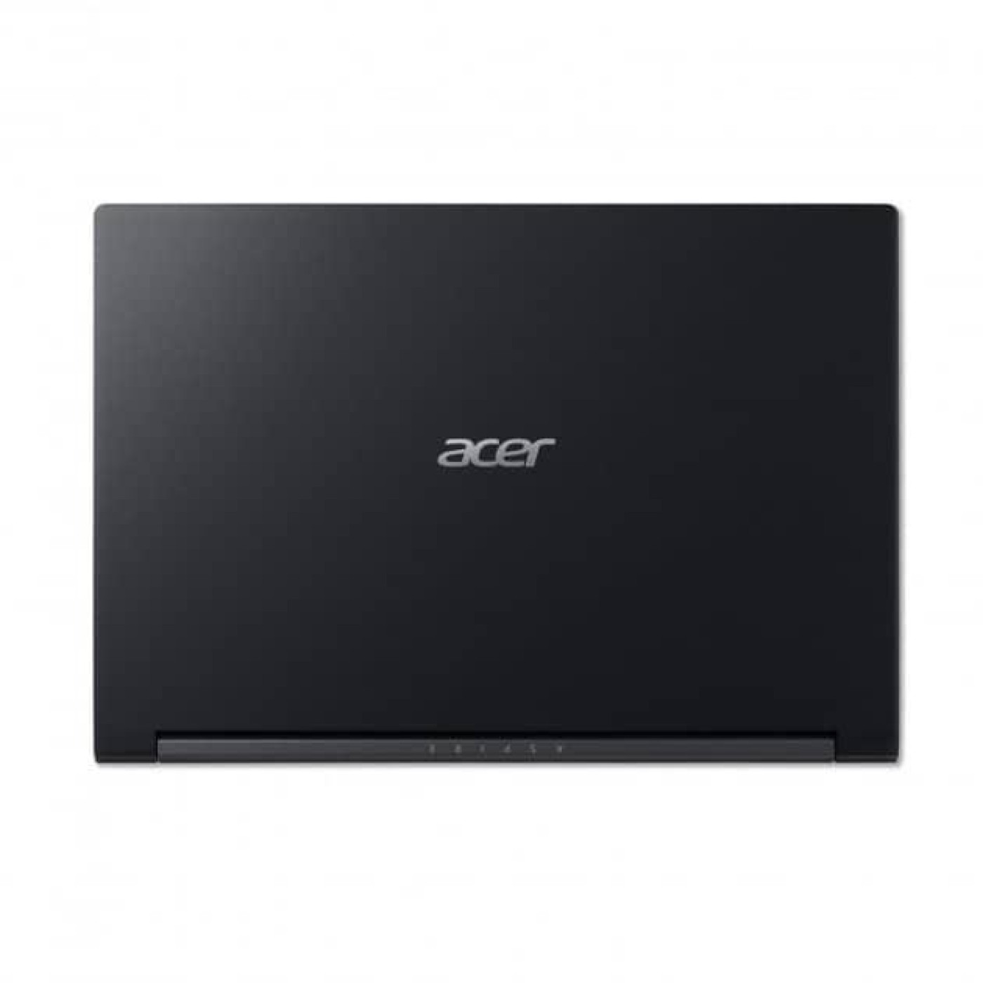 Ноутбук Acer 15.6
