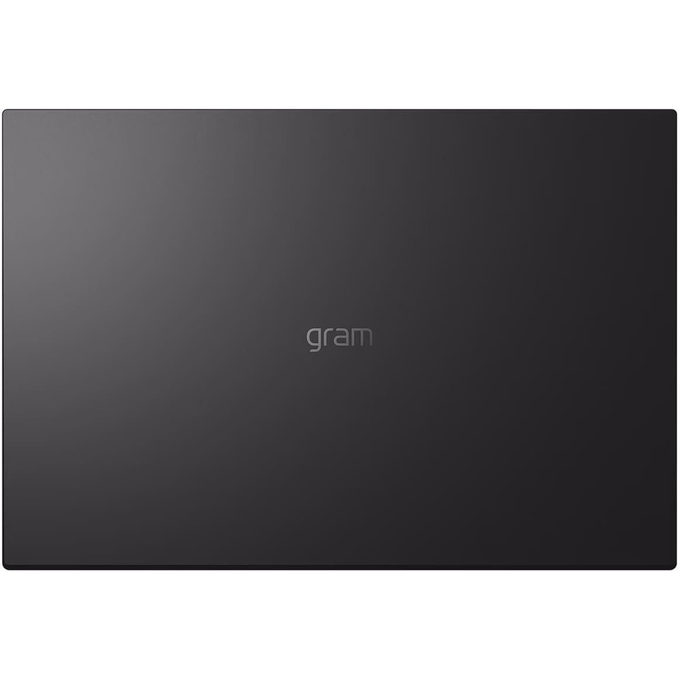 Ноутбук LG 17 Gram Book 17 IPS (2560x1600) WQHD Touchscreen/Intel Core Ultra 7 258V (2.2 - 4.8 ГГц)/32GB/2TB/Intel Arc Graphics/DOS/Black (17Z90TL-H.A U1