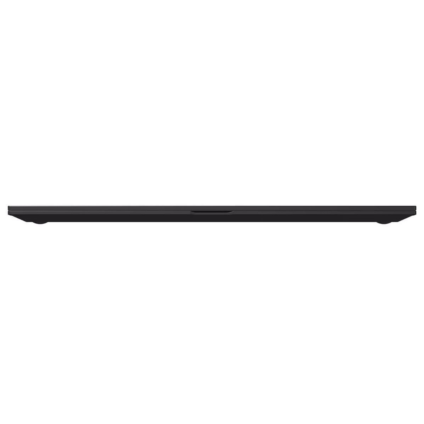 Ноутбук LG 17 Gram Book 17 IPS (2560x1600) WQHD Touchscreen/Intel Core Ultra 7 258V (2.2 - 4.8 ГГц)/32GB/2TB/Intel Arc Graphics/DOS/Black (17Z90TL-H.A U1