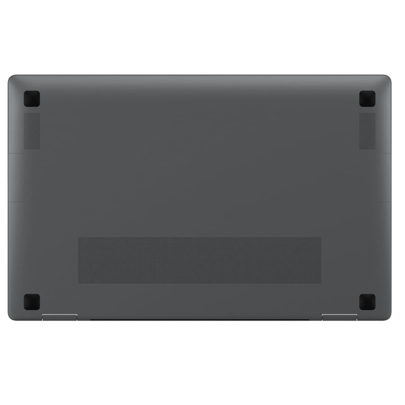 Ноутбук Samsung 16 Galaxy Book5 Pro 360 AMOLED (2880x1800) 2.8K 120Hz Touchscreen/Intel Core Ultra 7 258V (2.2 - 4.8 ГГц)/32GB/2TB/Intel Arc Graphics/ U1
