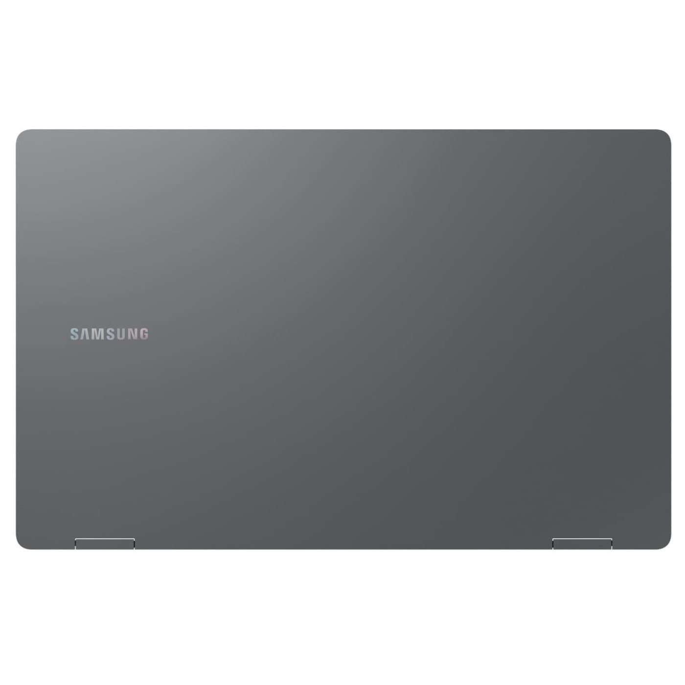 Ноутбук Samsung 16 Galaxy Book5 Pro 360 AMOLED (2880x1800) 2.8K 120Hz Touchscreen/Intel Core Ultra 7 258V (2.2 - 4.8 ГГц)/32GB/2TB/Intel Arc Graphics/ U1