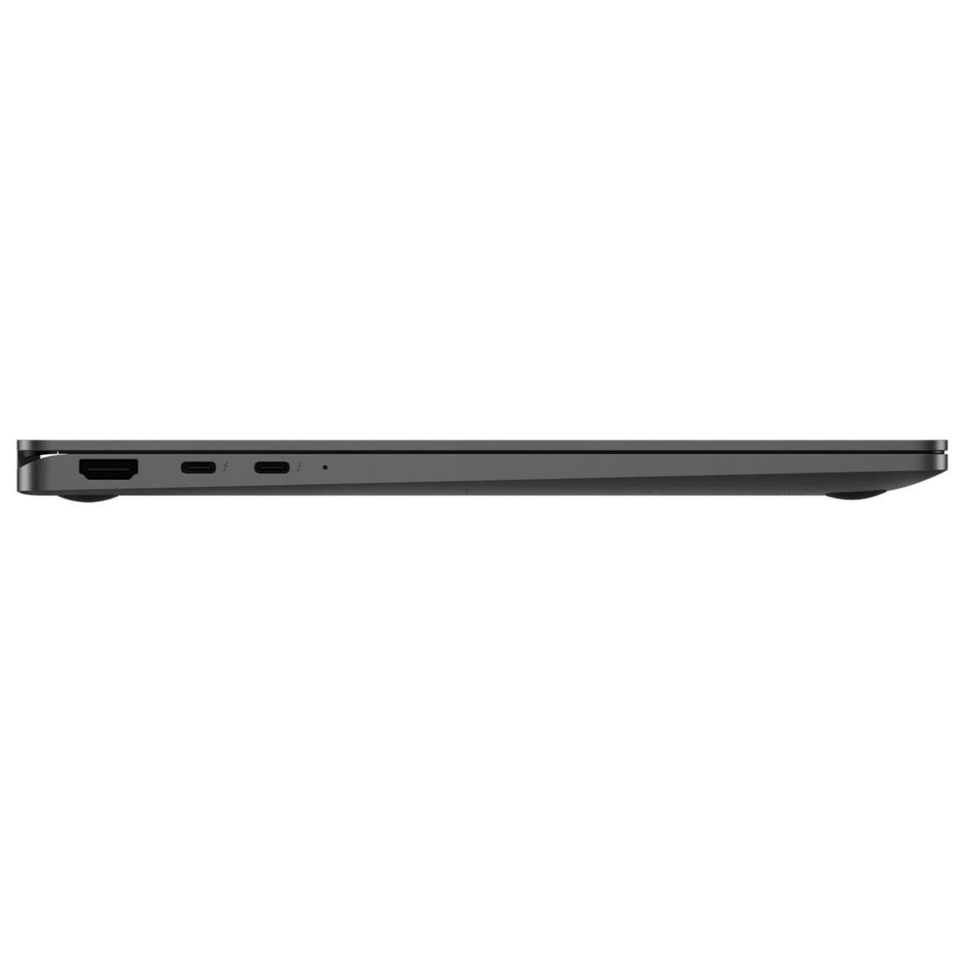 Ноутбук Samsung 16 Galaxy Book5 Pro 360 AMOLED (2880x1800) 2.8K 120Hz Touchscreen/Intel Core Ultra 7 258V (2.2 - 4.8 ГГц)/32GB/2TB/Intel Arc Graphics/ U1