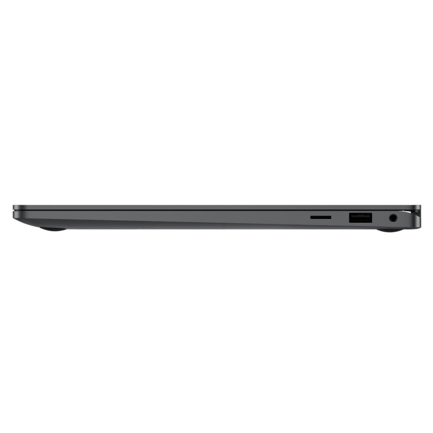 Ноутбук Samsung 16 Galaxy Book5 Pro 360 AMOLED (2880x1800) 2.8K 120Hz Touchscreen/Intel Core Ultra 7 258V (2.2 - 4.8 ГГц)/32GB/2TB/Intel Arc Graphics/ U1