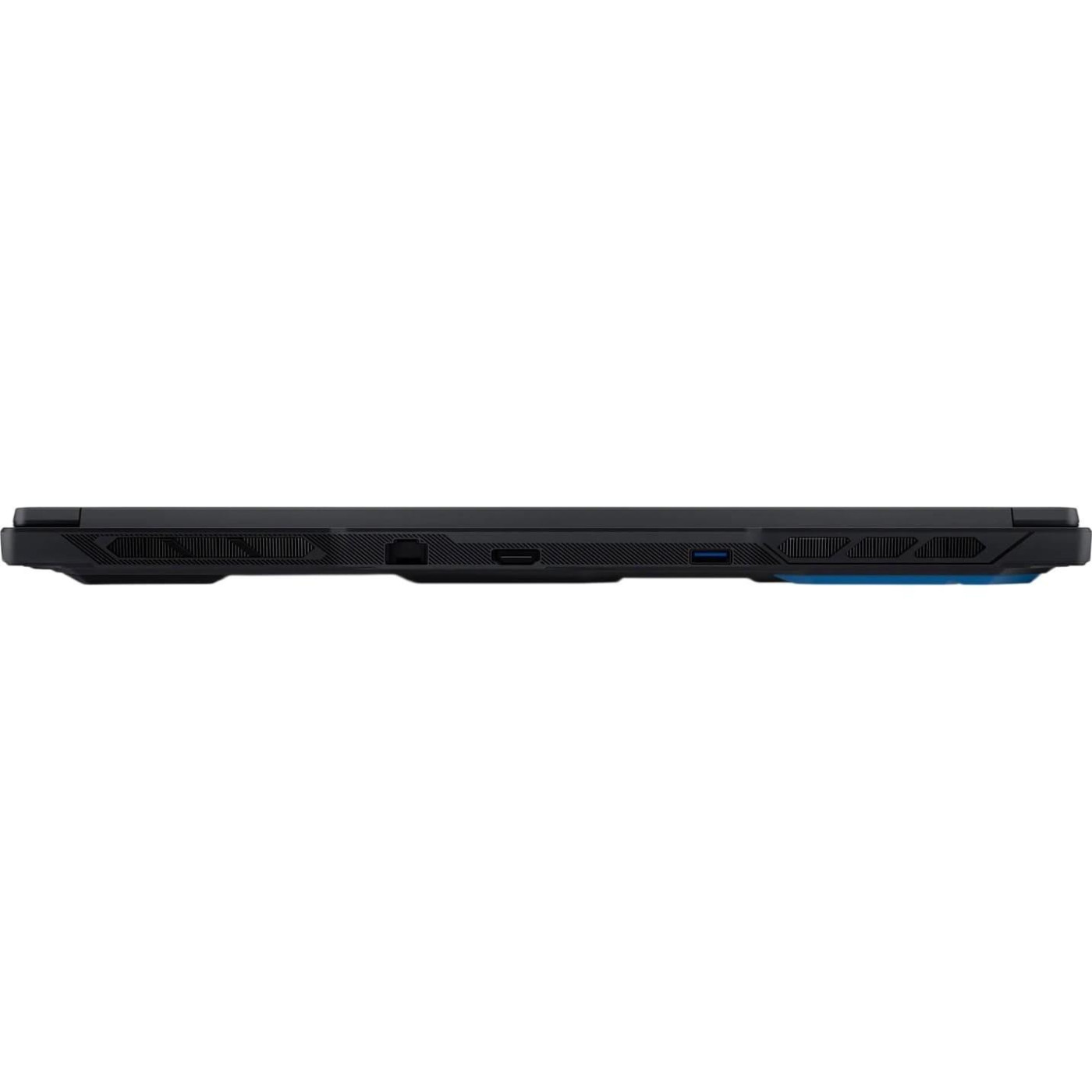 Ноутбук MSI 16 Crosshair 16 HX E14WFK-052XUA QHD+/Intel i9 14900HX/16GB/512 SSD/RTX 5060 8GB/DOS/Black (9S7-265343-052)