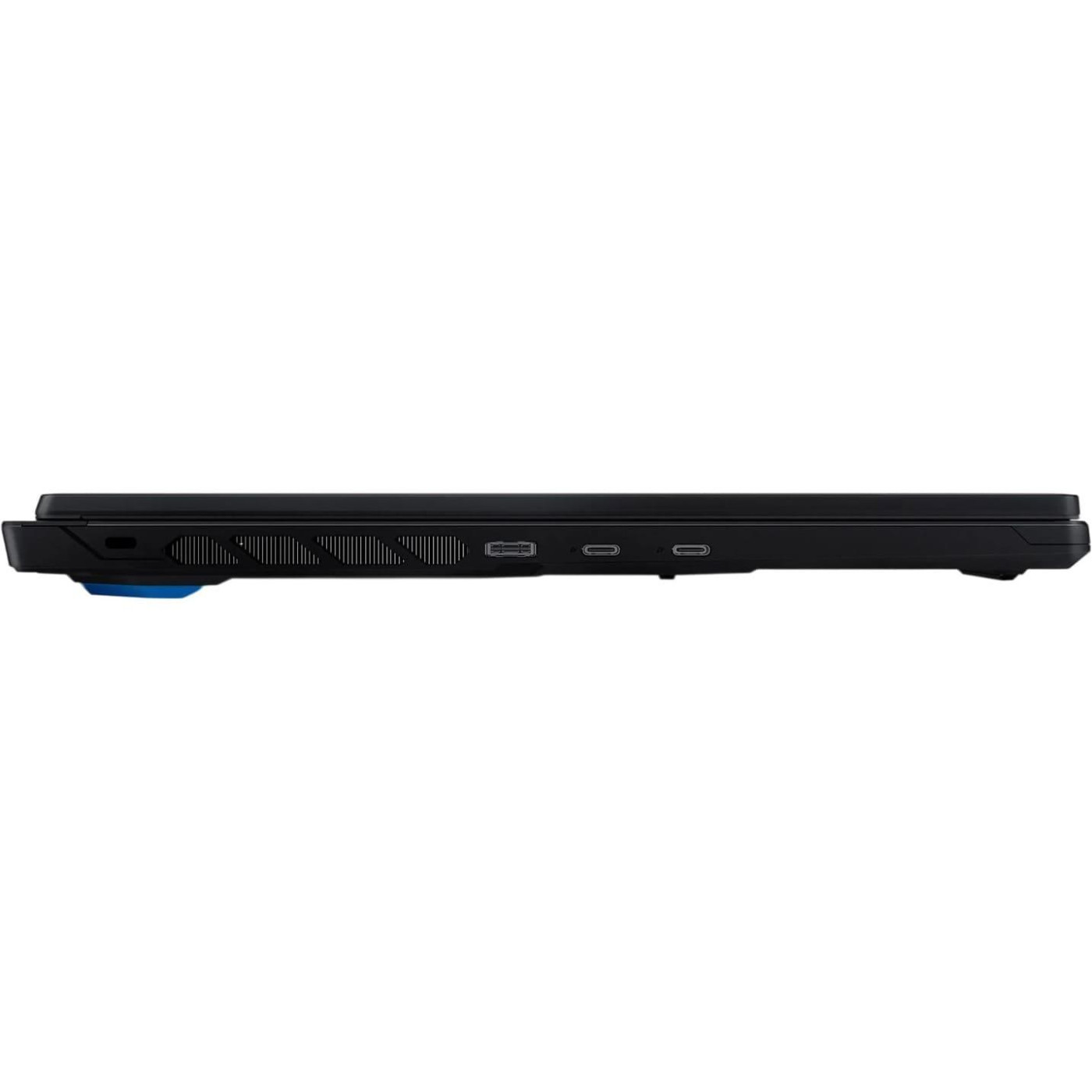 Ноутбук MSI 16 Crosshair 16 HX E14WFK-052XUA QHD+/Intel i9 14900HX/16GB/512 SSD/RTX 5060 8GB/DOS/Black (9S7-265343-052)