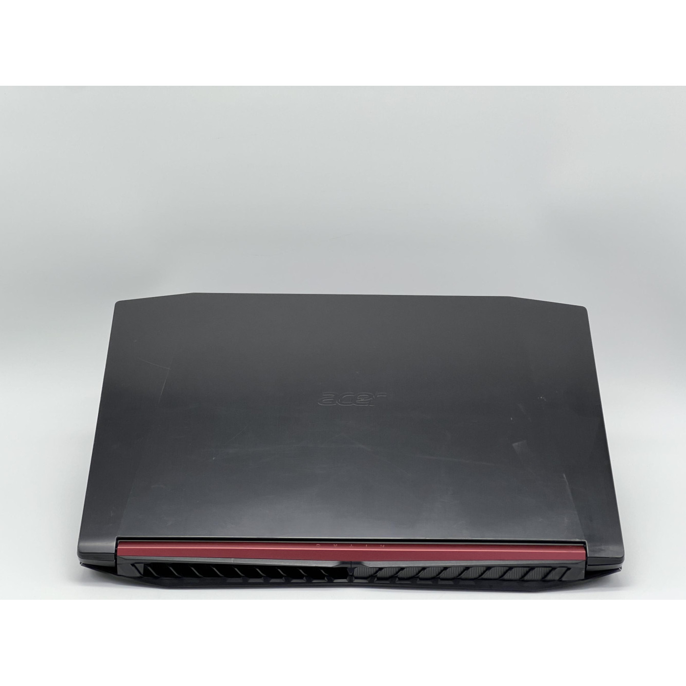 Ноутбук Acer 15.6