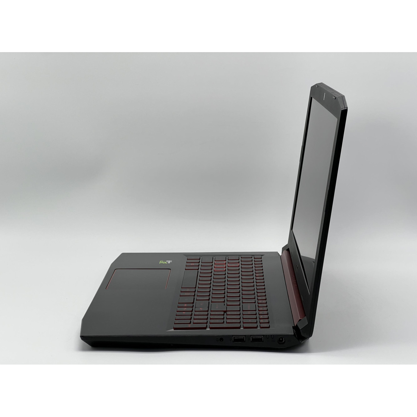 Ноутбук Acer 15.6