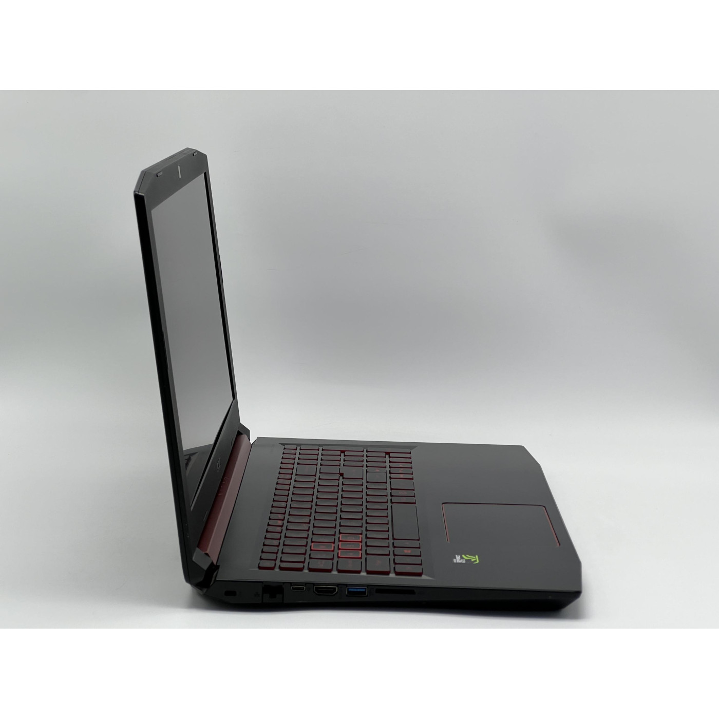 Ноутбук Acer 15.6