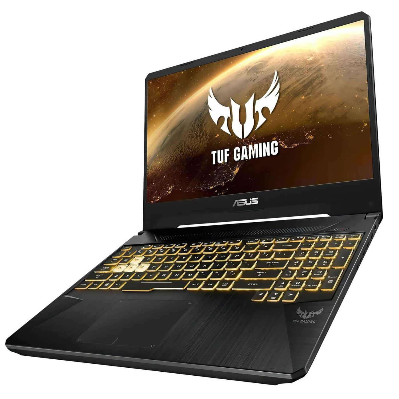 Ноутбук ASUS 15.6