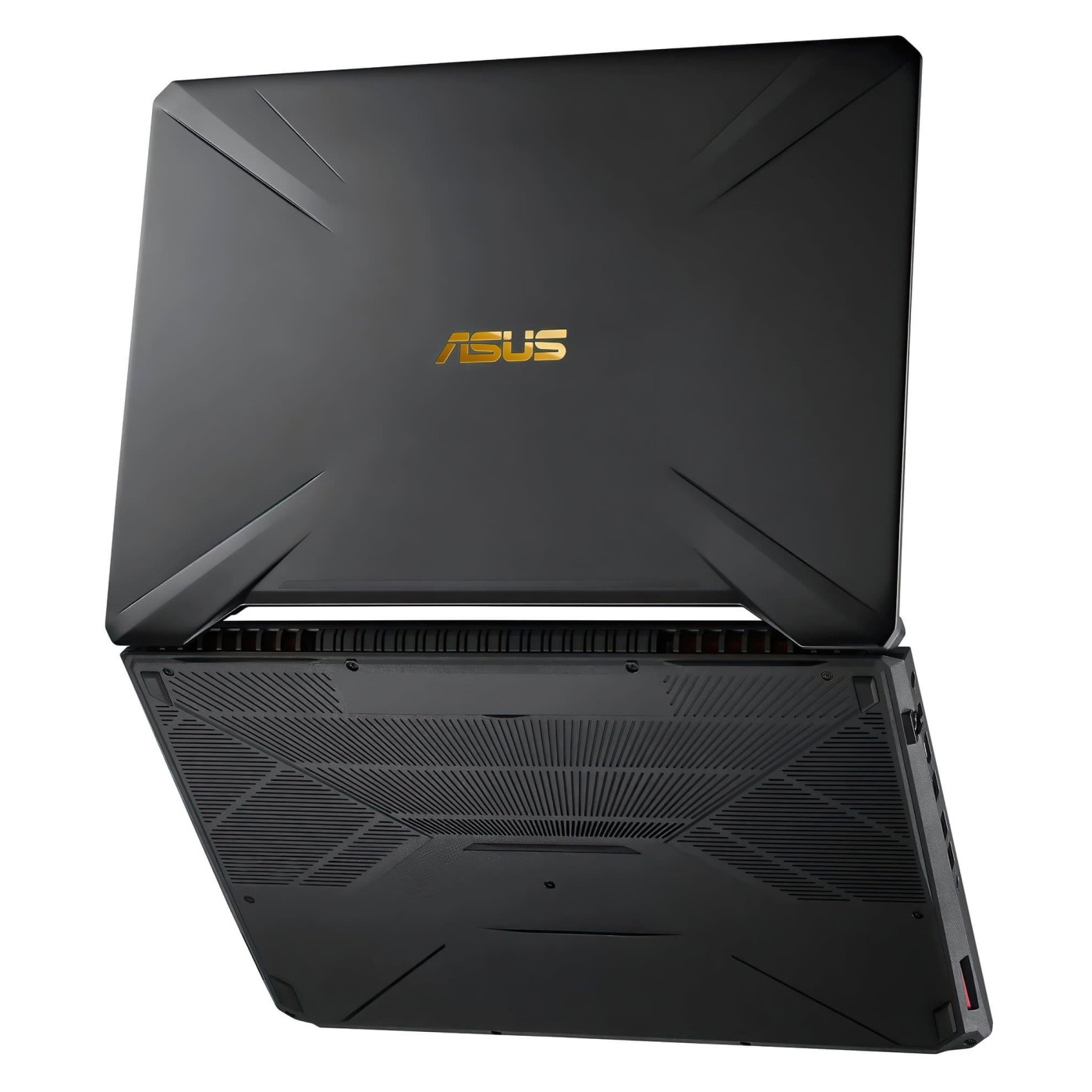 Ноутбук ASUS 15.6