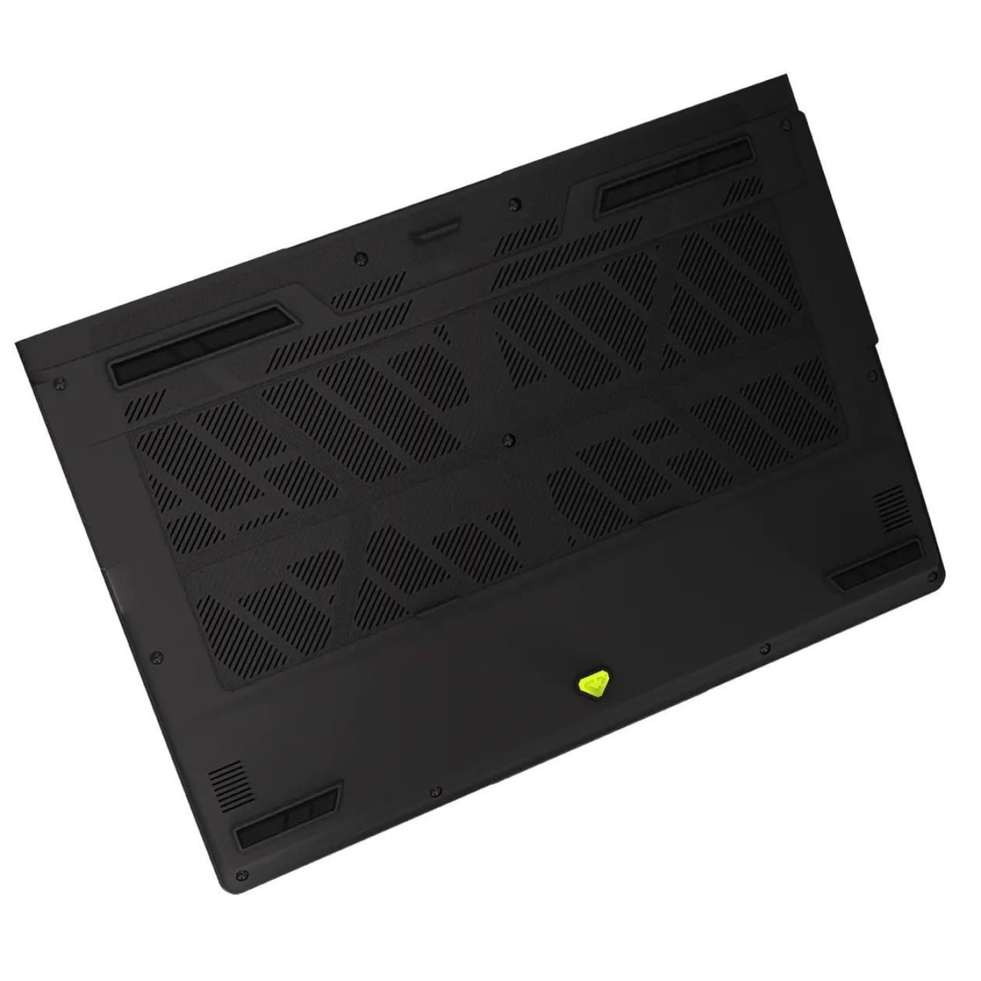 Ноутбук MSI 15.6 Cyborg 15 Max C2WE-248XUA FHD/Intel 7 240H/16GB/1TB/RTX 5050 8GB/DOS/Black (9S7-15T111-248)
