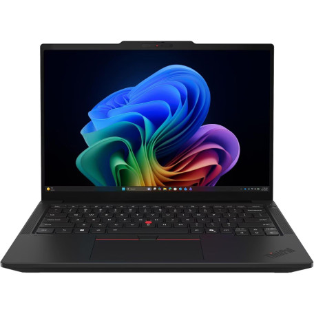 Ноутбук Lenovo 14 ThinkPad T14 Gen 7 WUXGA IPS/Intel Core Ultra 7 355/32GB/1TB/DOS (21WQS1C600)