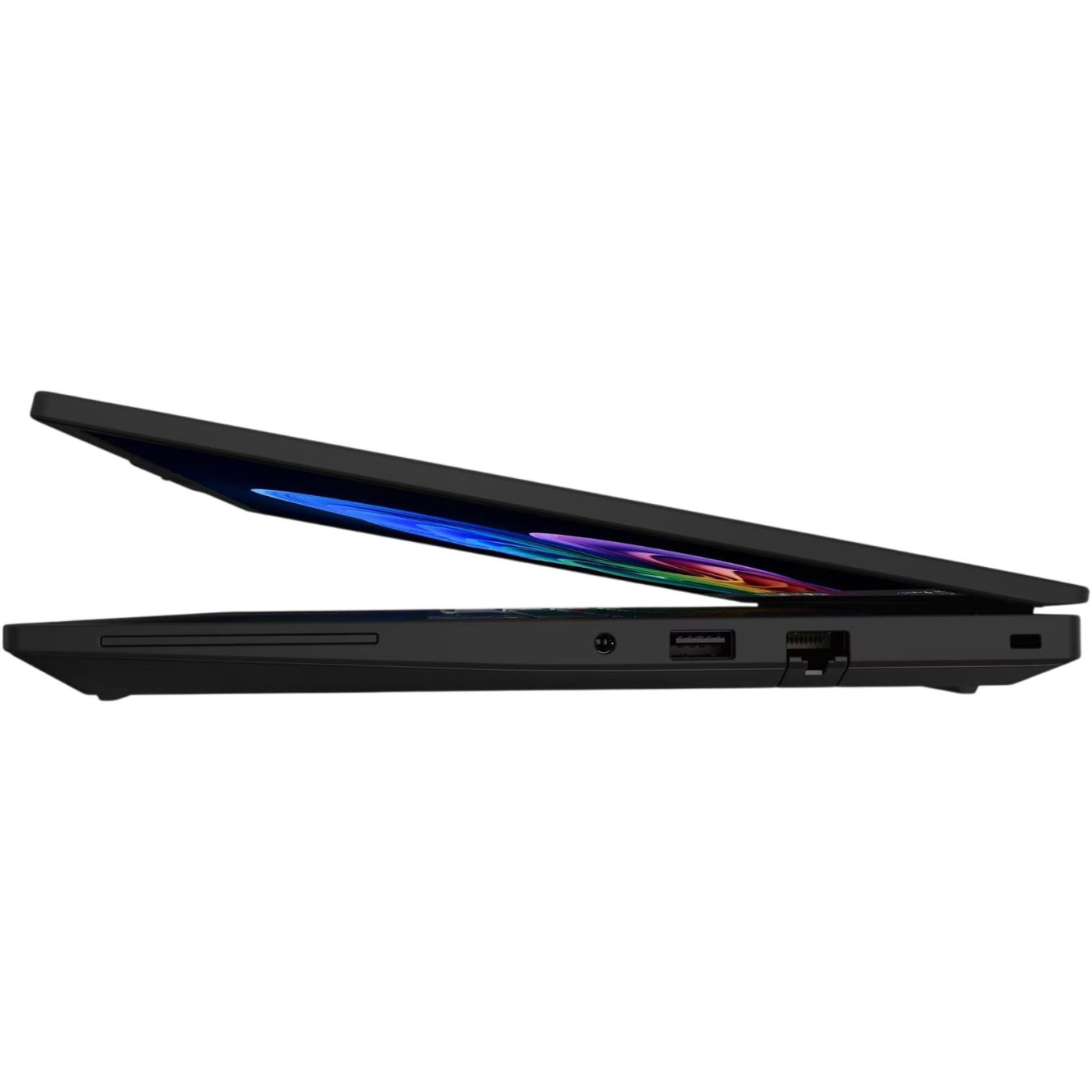 Ноутбук Lenovo 14 ThinkPad T14 Gen 7 WUXGA IPS/Intel Core Ultra 7 355/32GB/1TB/DOS (21WQS1C600)