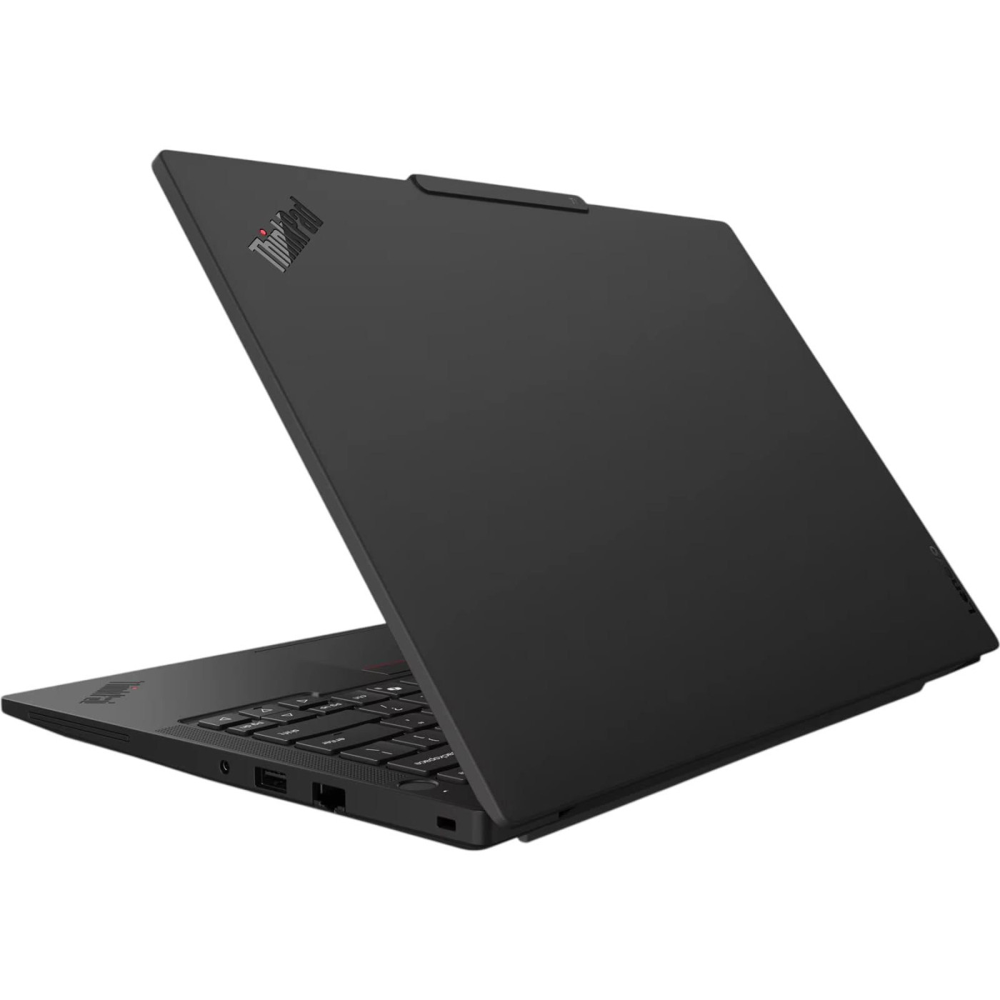 Ноутбук Lenovo 14 ThinkPad T14 Gen 7 WUXGA IPS/Intel Core Ultra 7 355/32GB/1TB/W11P (21WN004NRA)