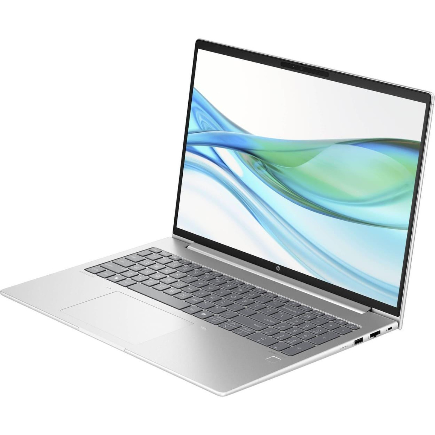 Ноутбук HP 16 Probook 465-G11 16