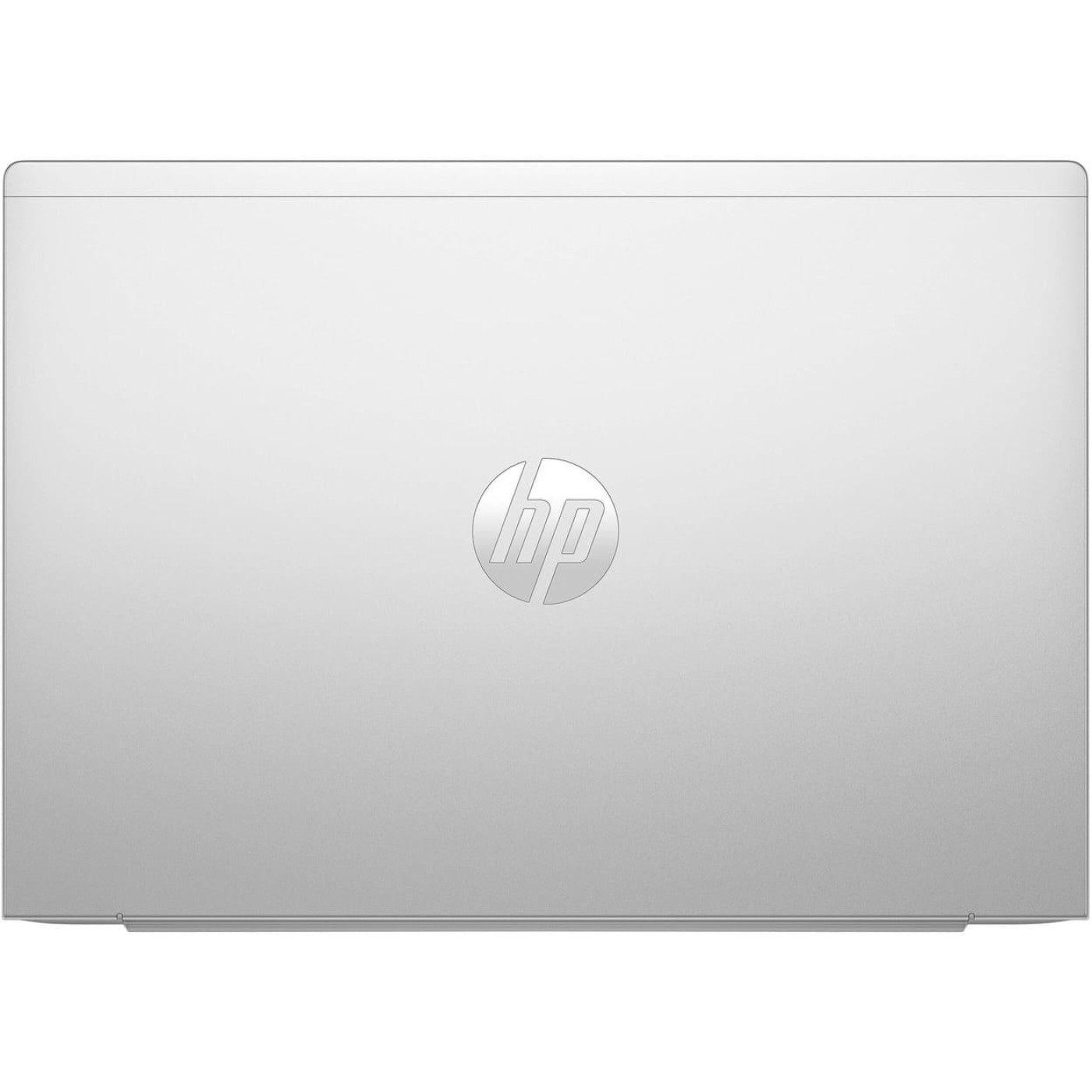Ноутбук HP 16 Probook 465-G11 16