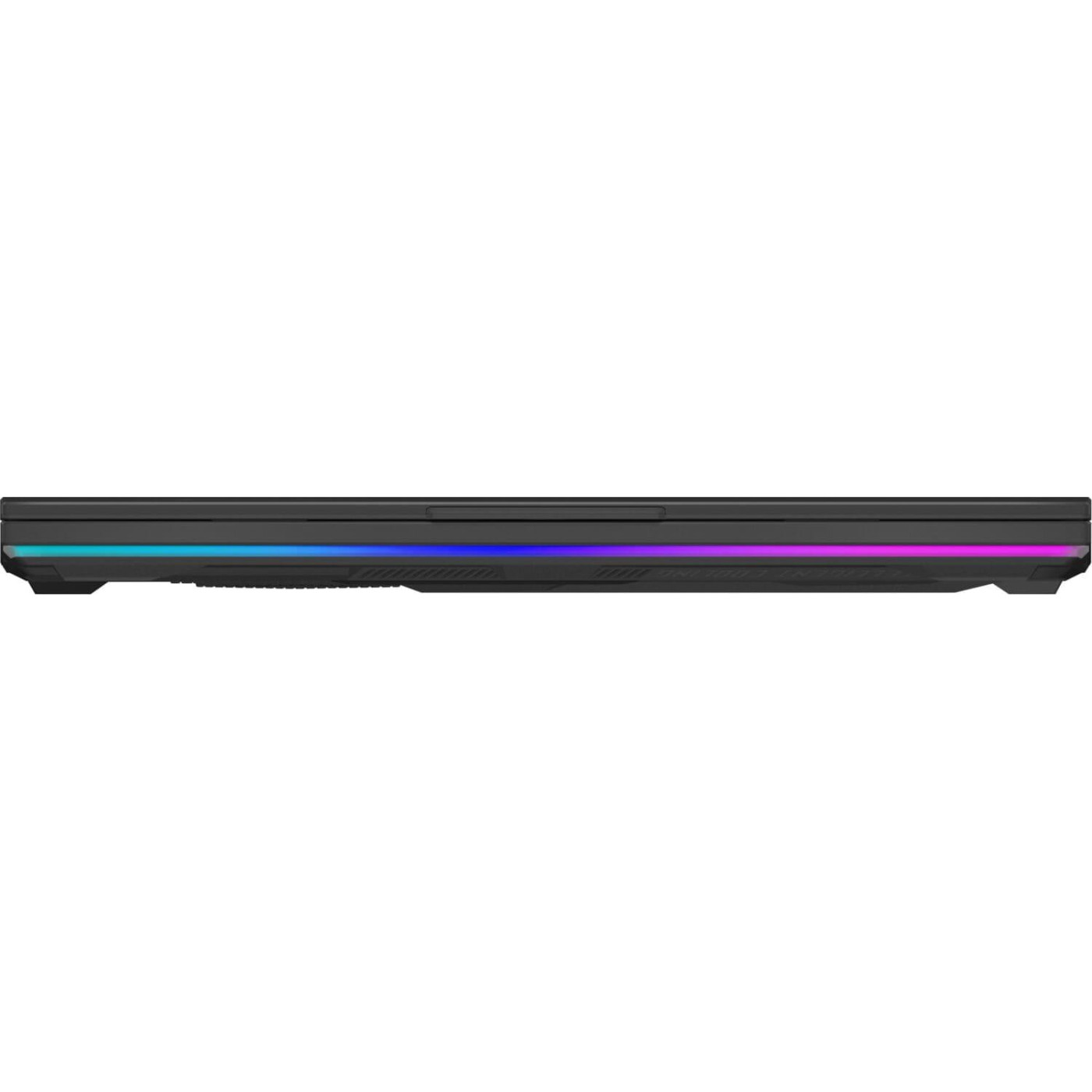 Ноутбук ASUS 18 ROG Strix G18 G814FP WQXGA IPS/Ryzen 9 9955HX/32GB/1TB/RTX 5070 8GB/W11H/Eclipse Gray (G814FP-WS96)