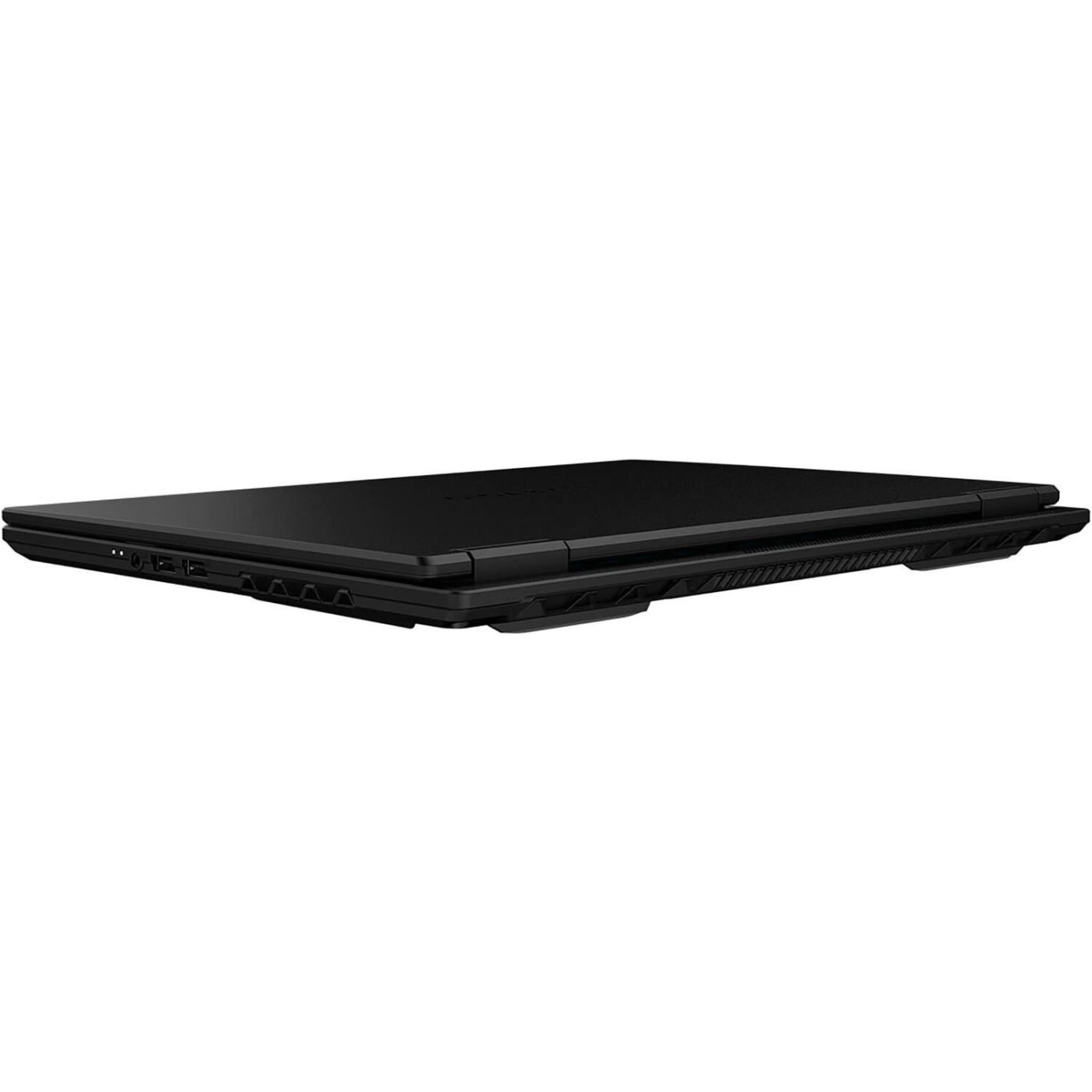 Ноутбук GIGABYTE 16 Gaming A16 CTHI3DE894SH 1920x1200 IPS 165Hz/Intel Core i7-13620H/16GB/1TB/RTX 5050/W11H/Black Steel (CTHI3DE894SH) U1