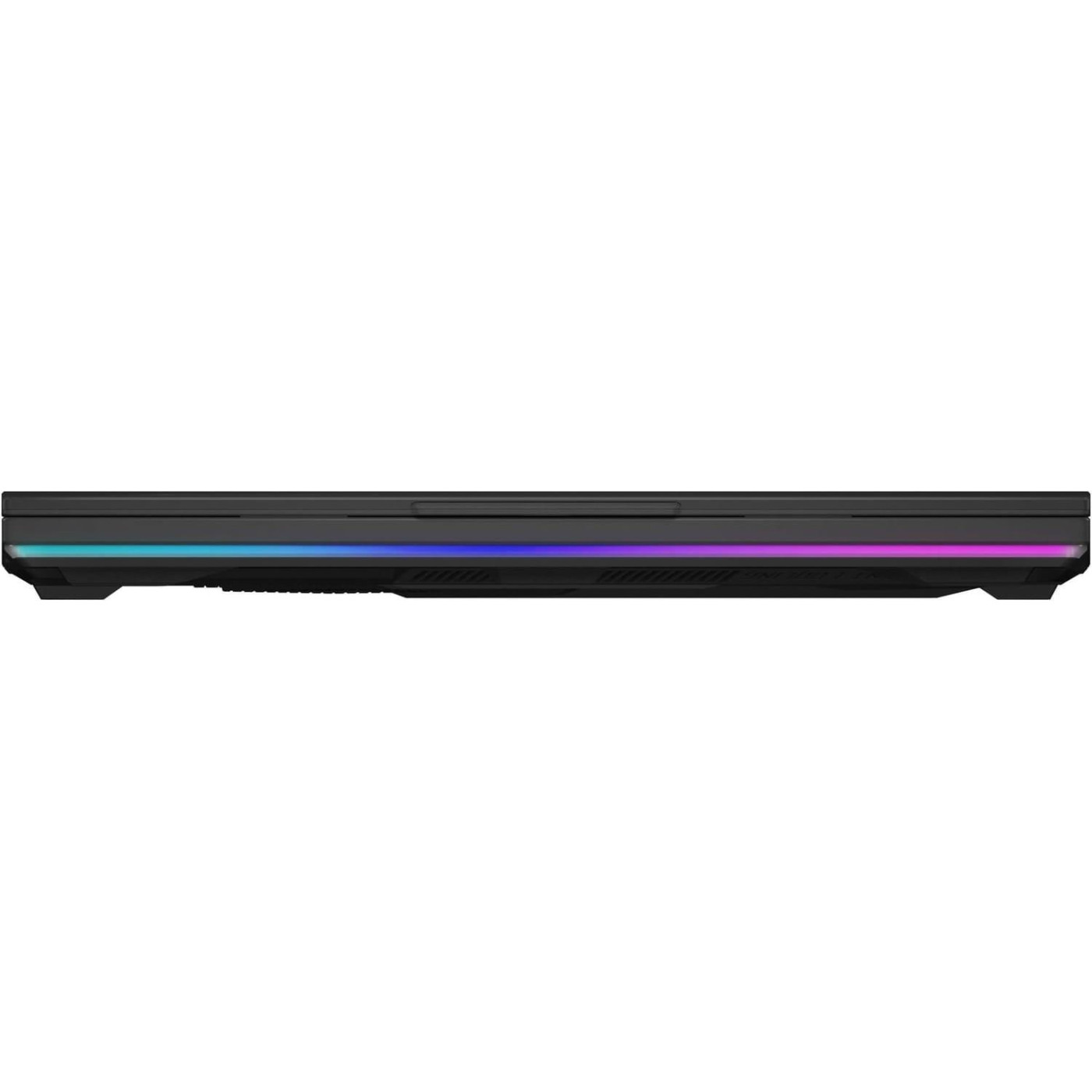 Ноутбук ASUS 16 ROG Strix G16 G614JI Full HD+ IPS 165Hz/Intel Core i7-13650HX/32GB/1TB/RTX 4070 8GB/W11H/Black (G614JI-S321) U1