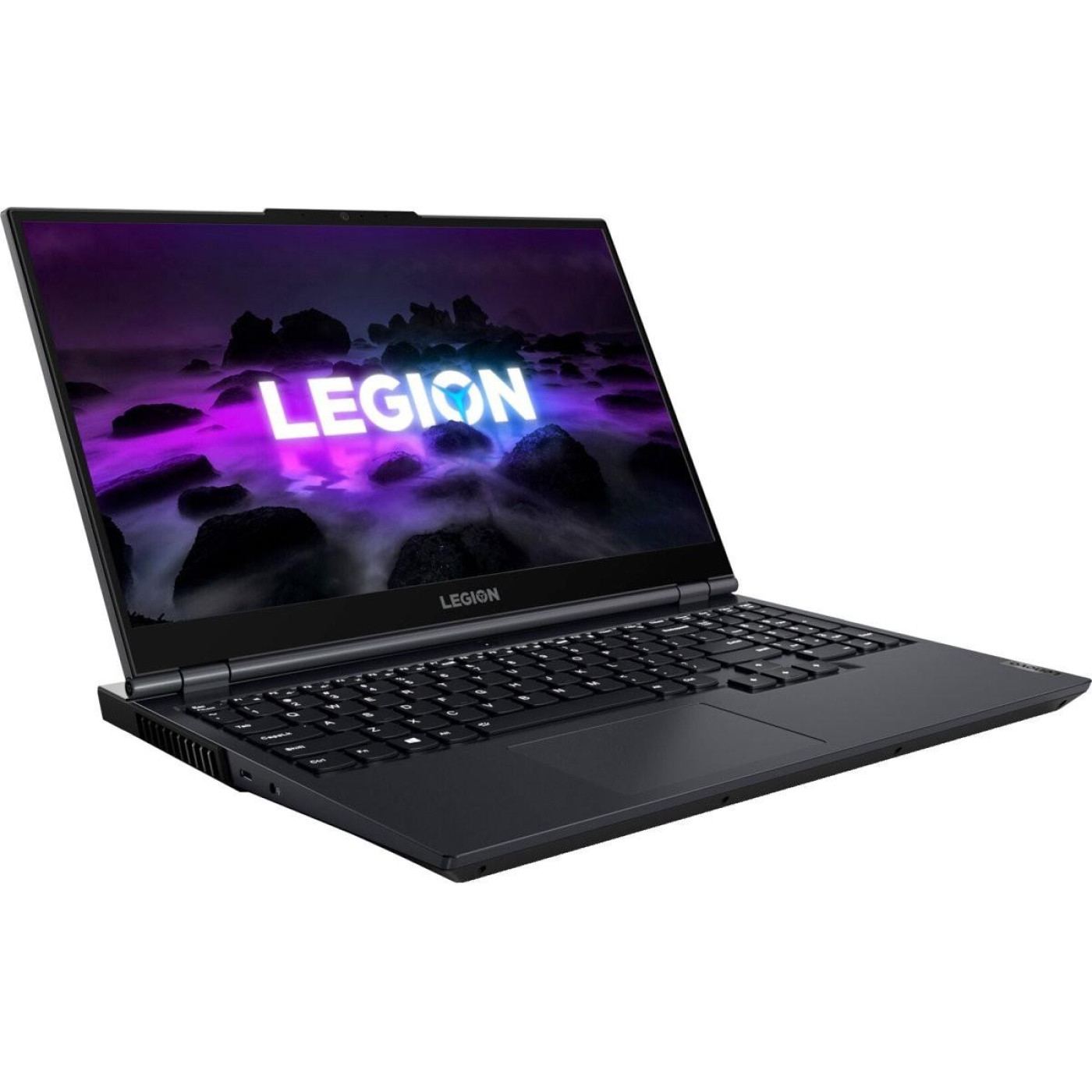 Ноутбук Lenovo 15.6