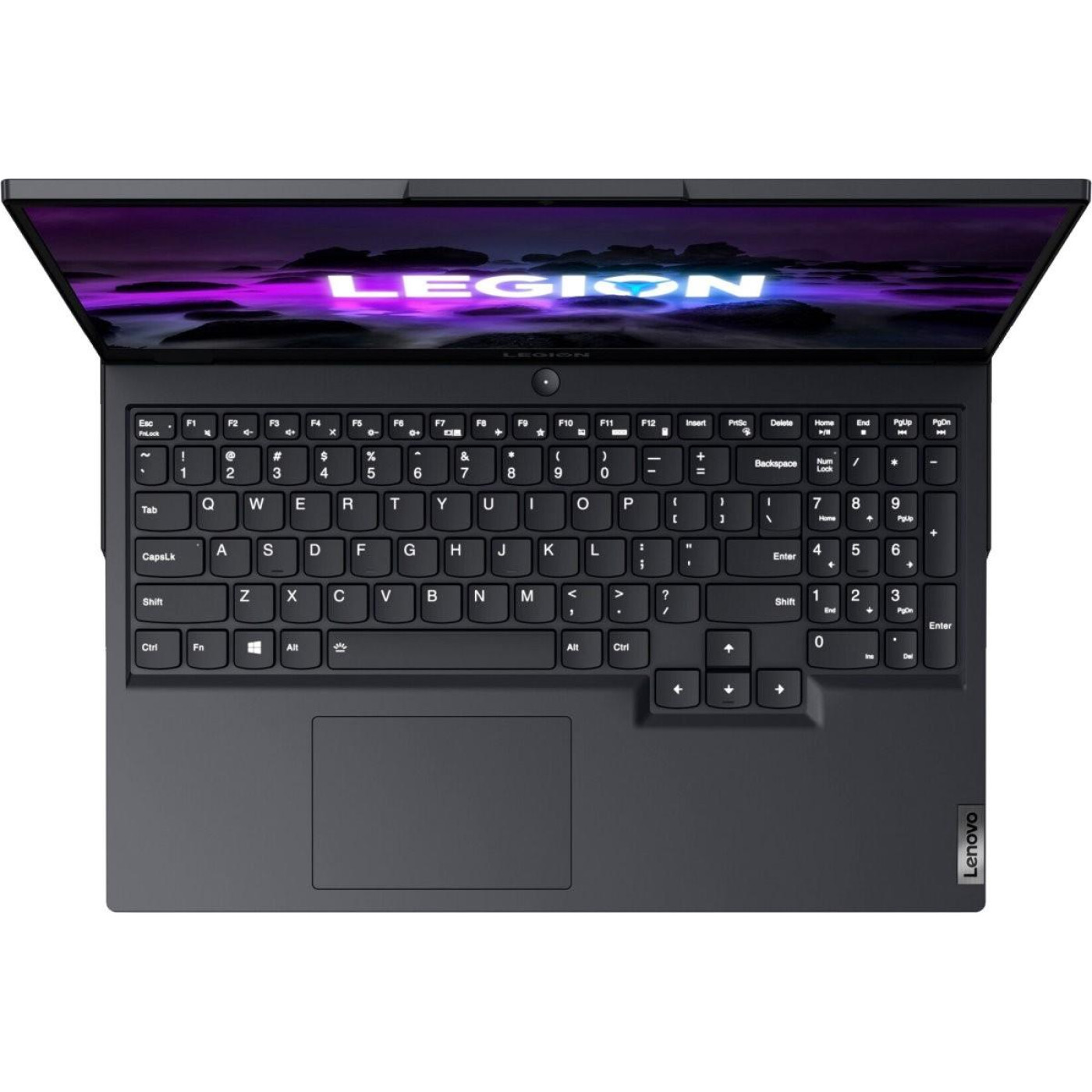 Ноутбук Lenovo 15.6