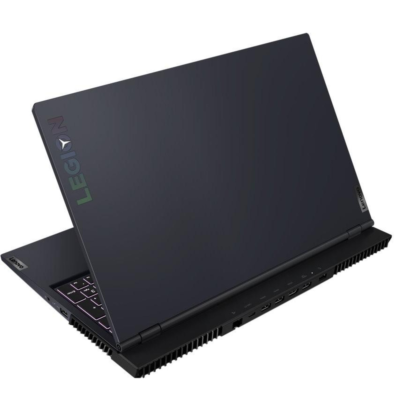 Ноутбук Lenovo 15.6