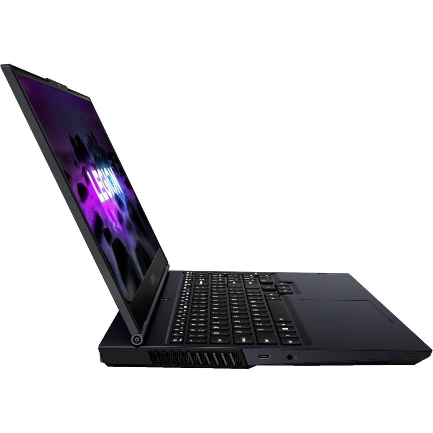 Ноутбук Lenovo 15.6