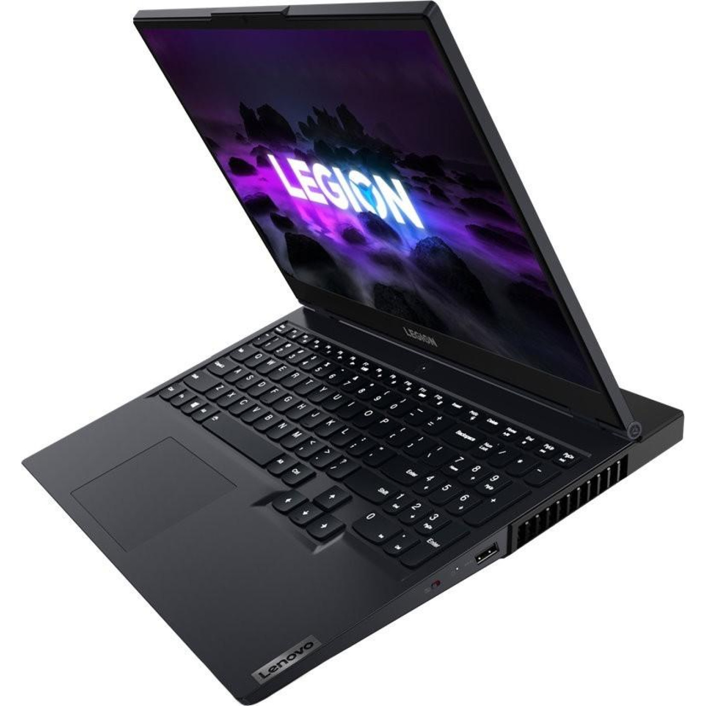 Ноутбук Lenovo 15.6