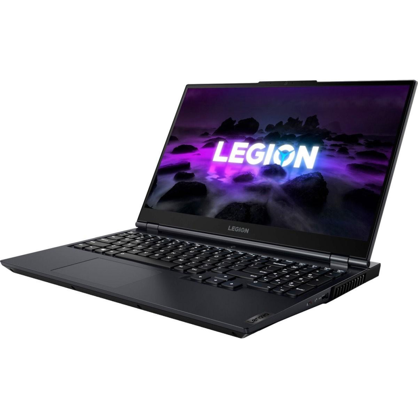 Ноутбук Lenovo 15.6