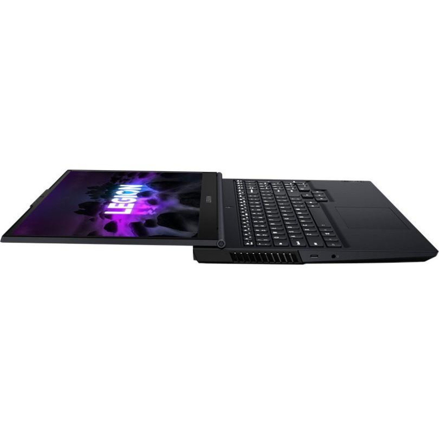 Ноутбук Lenovo 15.6