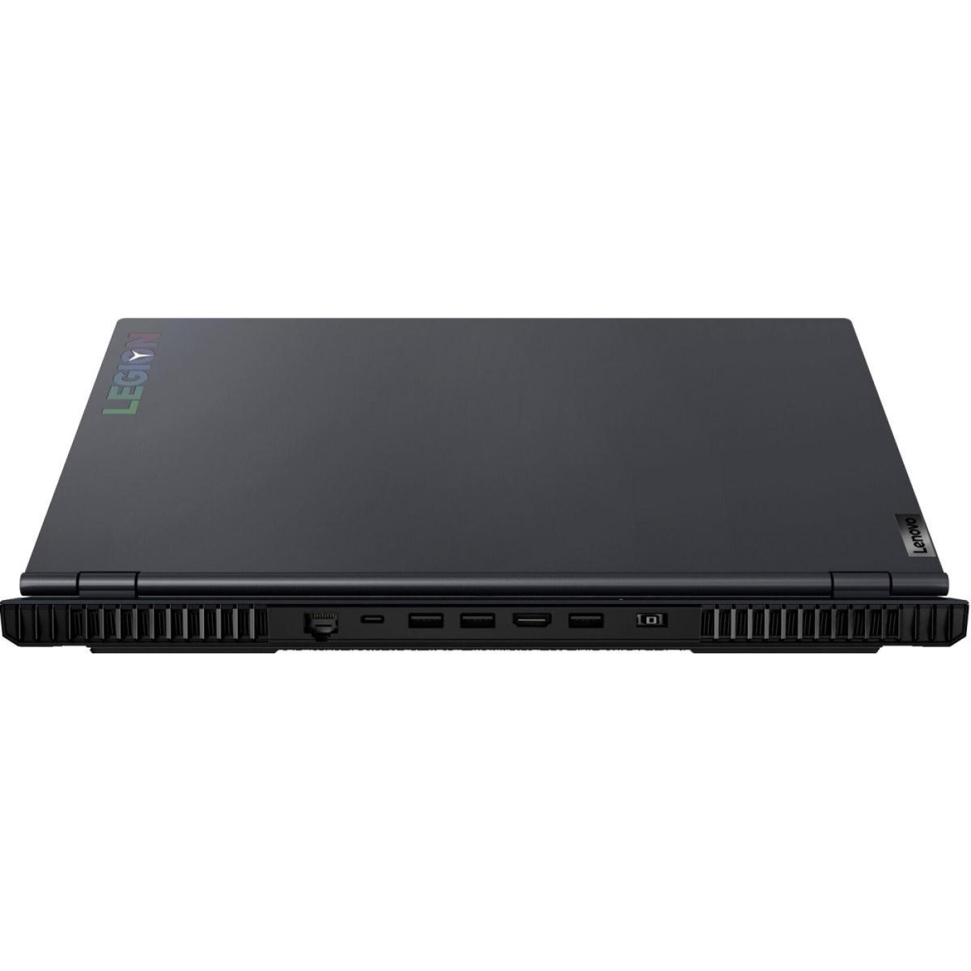Ноутбук Lenovo 15.6