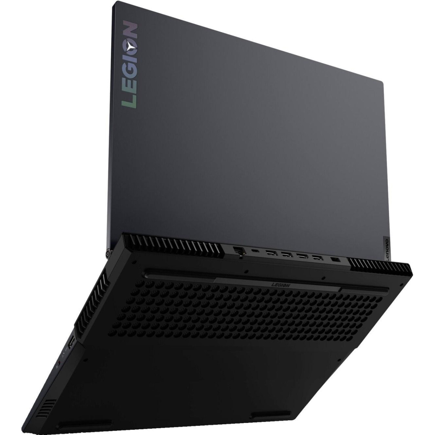 Ноутбук Lenovo 15.6