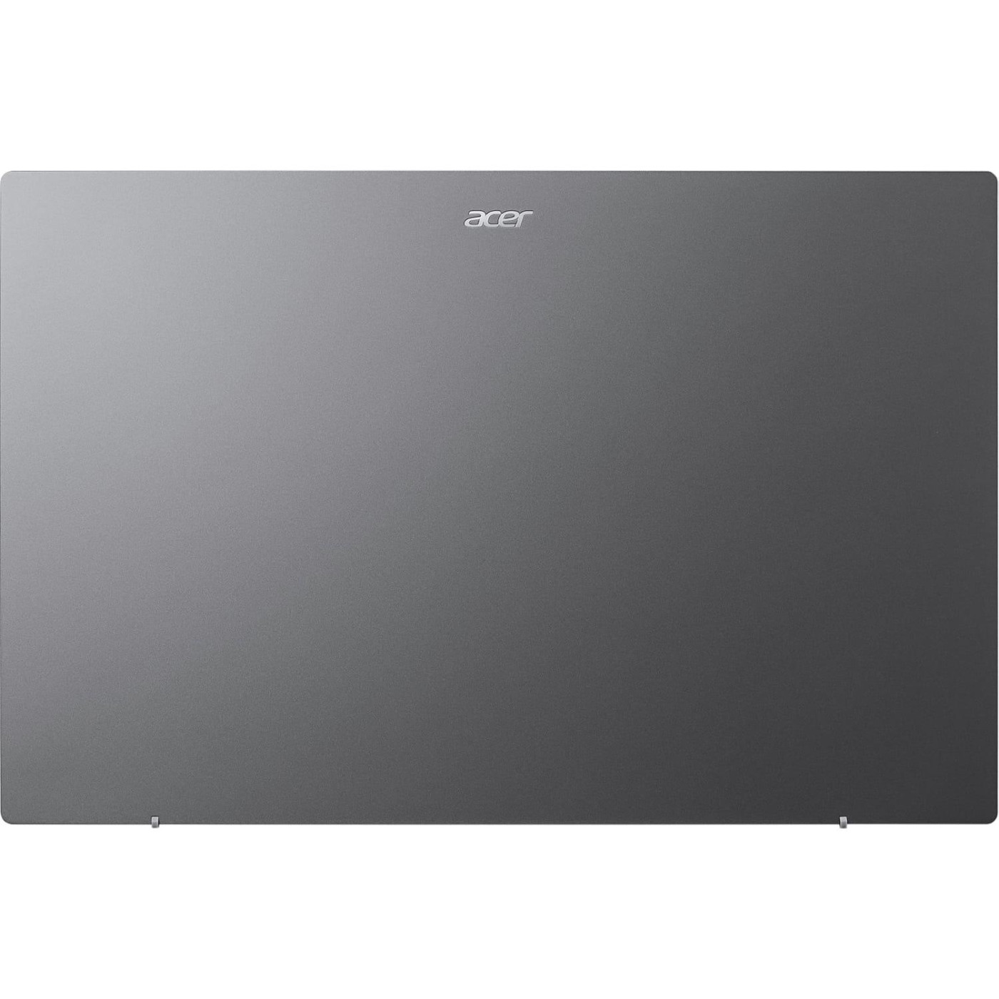 Ноутбук Acer 15 Extensa 15 EX215-23-R5Z8 1920x1080/AMD Ryzen 3 7320U/8 ГБ/512 ГБ/AMD Radeon Graphics/Dos/Steel Gray (NX.EH3EU.003)