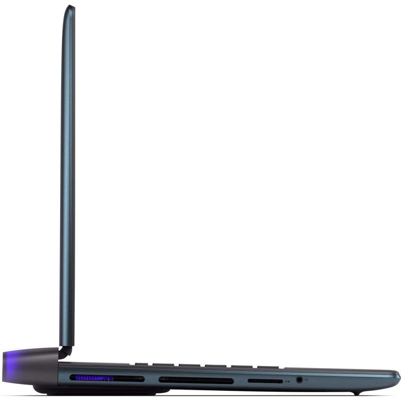 Ноутбук Dell 16 Alienware 16 Area-51 WQXGA WVA 240Hz/Intel Core Ultra 9 275HX/32GB/2TB/RTX 5080 16GB/W11P (Alienware-AA16-7819)