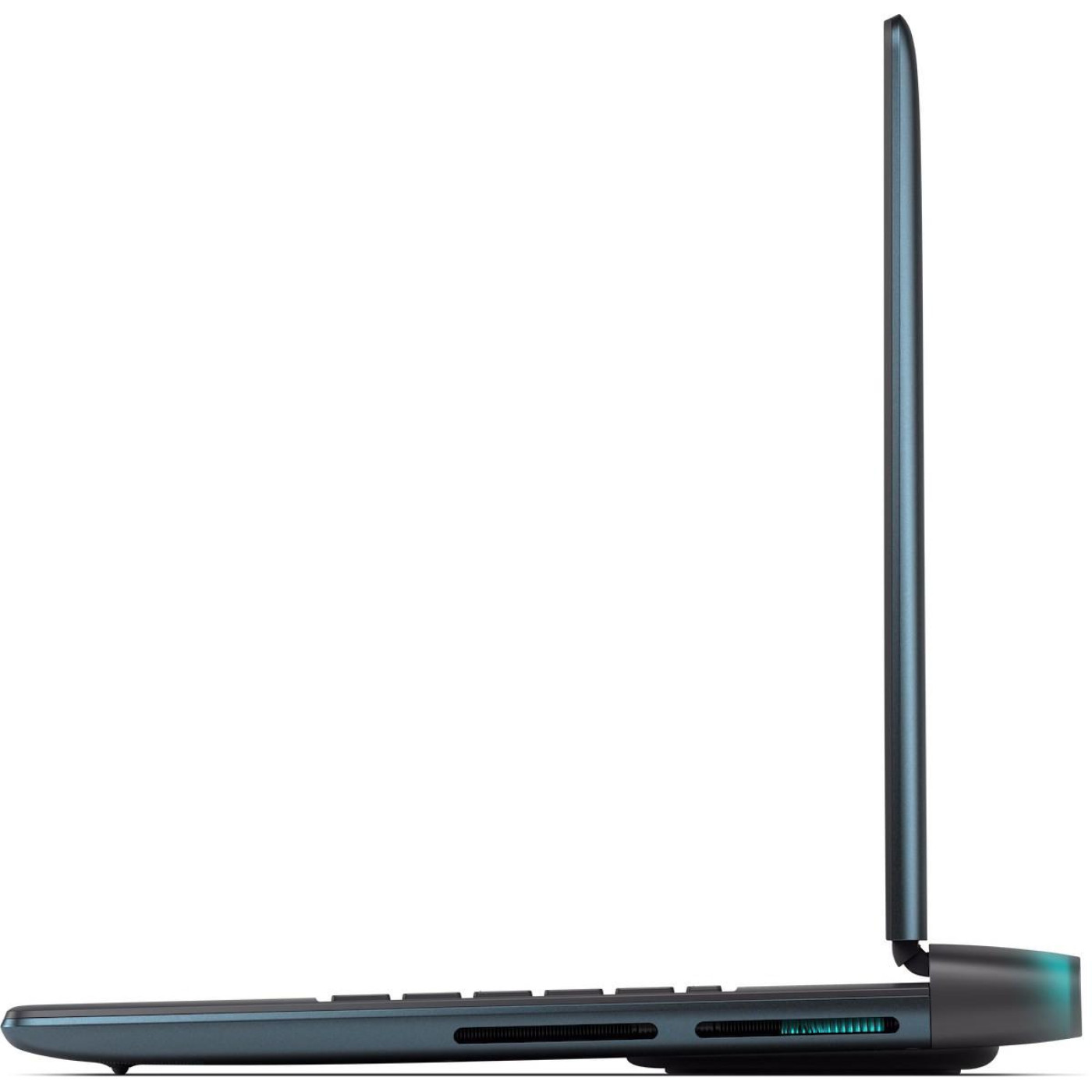 Ноутбук Dell 16 Alienware 16 Area-51 WQXGA WVA 240Hz/Intel Core Ultra 9 275HX/32GB/2TB/RTX 5080 16GB/W11P (Alienware-AA16-7819)