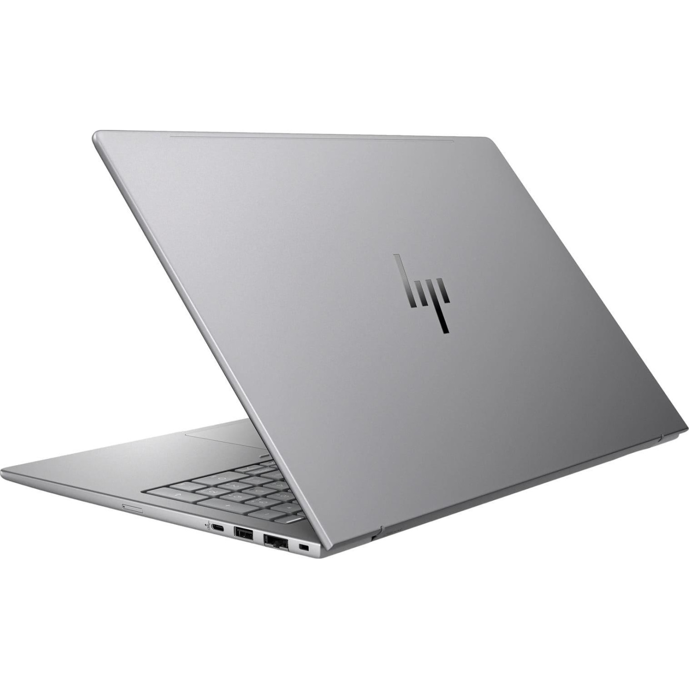 Ноутбук HP 16 ZBook 8 G1i WUXGA/Intel Ultra 9-285H/64GB/1TB/Intel Arc/DOS (B30JXES)