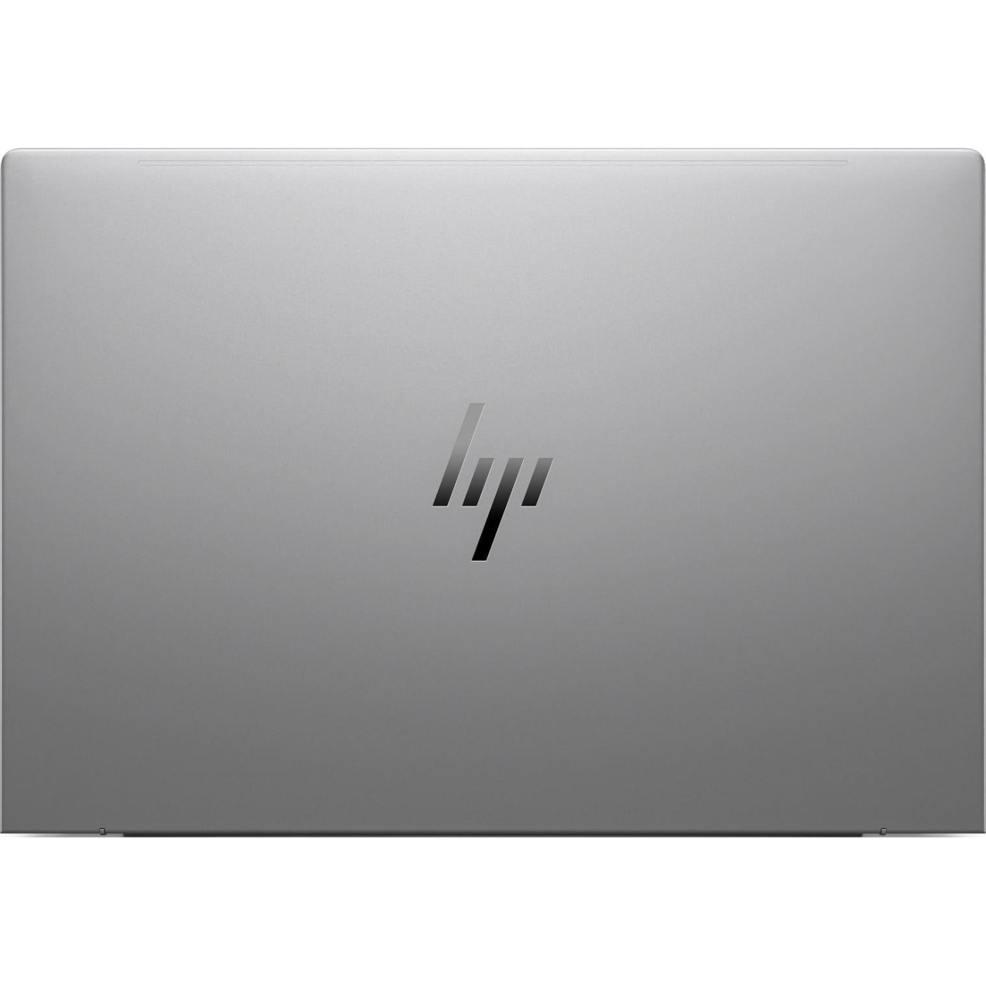 Ноутбук HP 16 ZBook 8 G1i WUXGA/Intel Ultra 9-285H/64GB/1TB/Intel Arc/DOS (B30JXES)