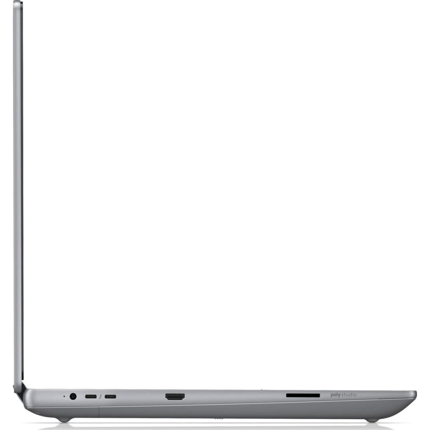 Ноутбук HP 18 ZBook Fury G1i WQXGA/Intel Ultra 9-285HX/64GB/2TB/RTX Pro 2000 8GB/DOS (5F9W4ES)