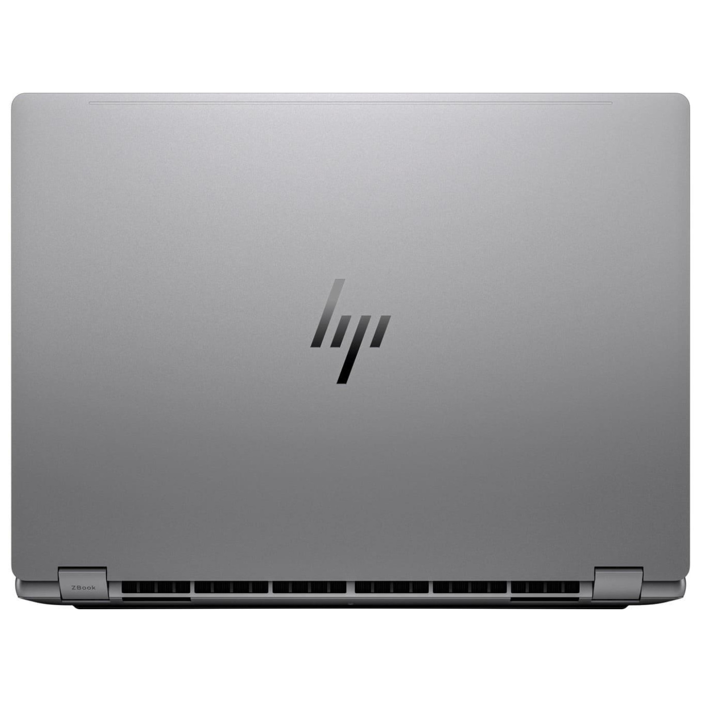 Ноутбук HP 18 ZBook Fury G1i WQXGA/Intel Ultra 9-285HX/64GB/2TB/RTX Pro 3000 12GB/DOS (5F9W5ES)