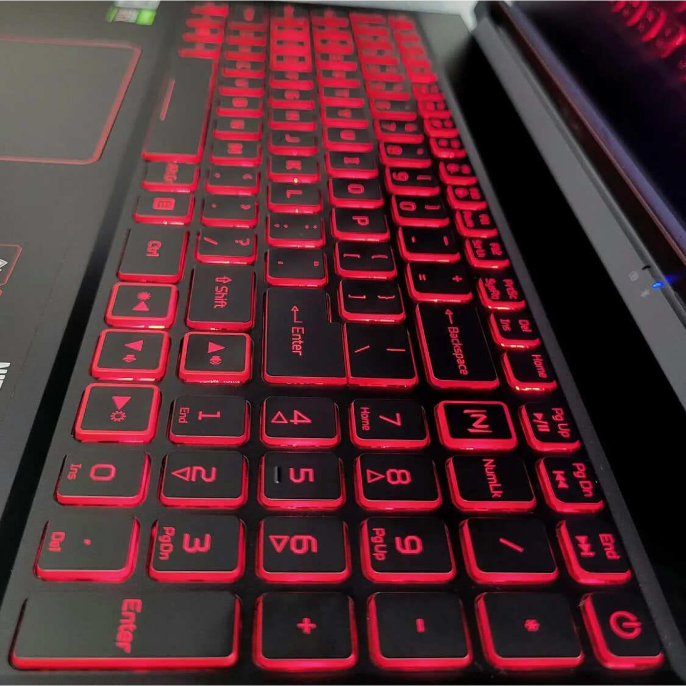 Ноутбук Acer 15,6