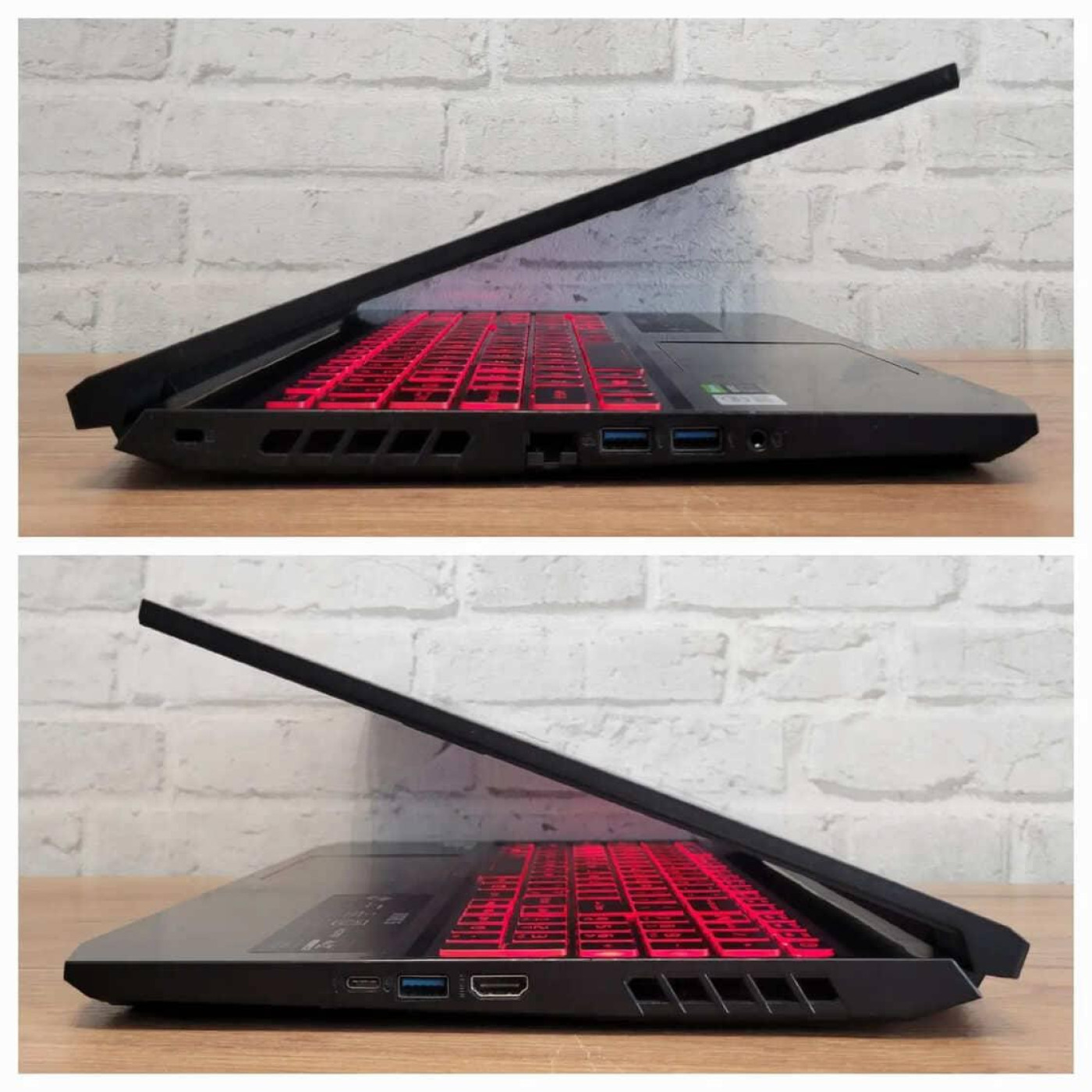 Ноутбук Acer 15,6