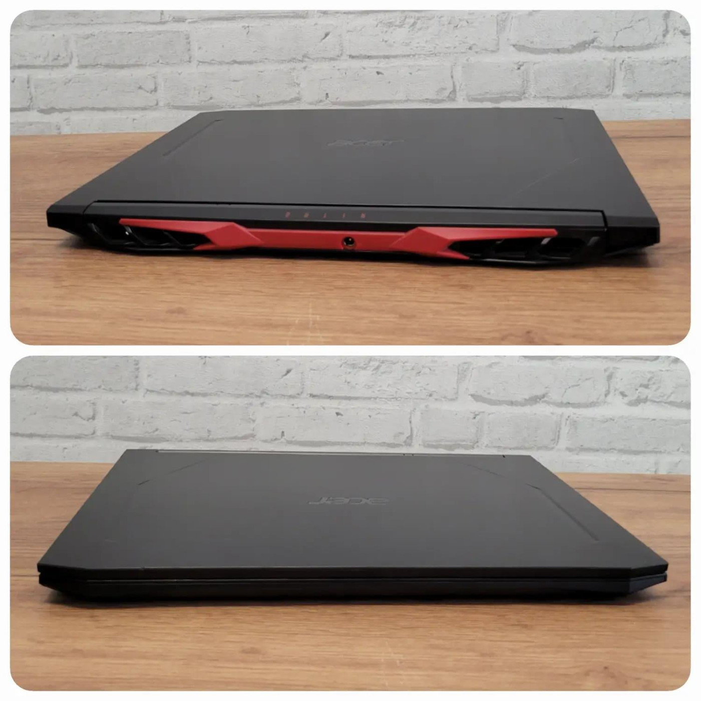 Ноутбук Acer 15,6