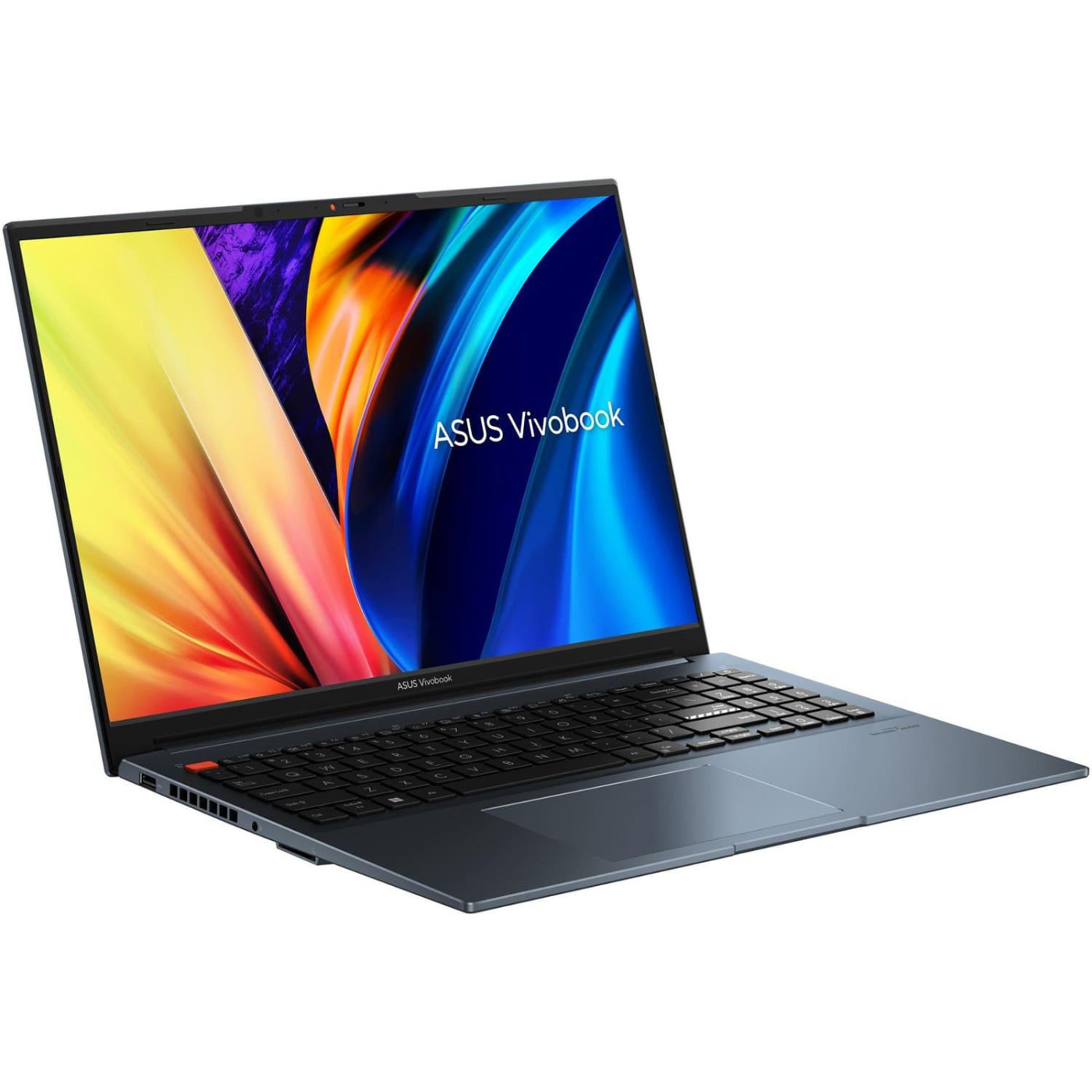 Ноутбук ASUS 15.6