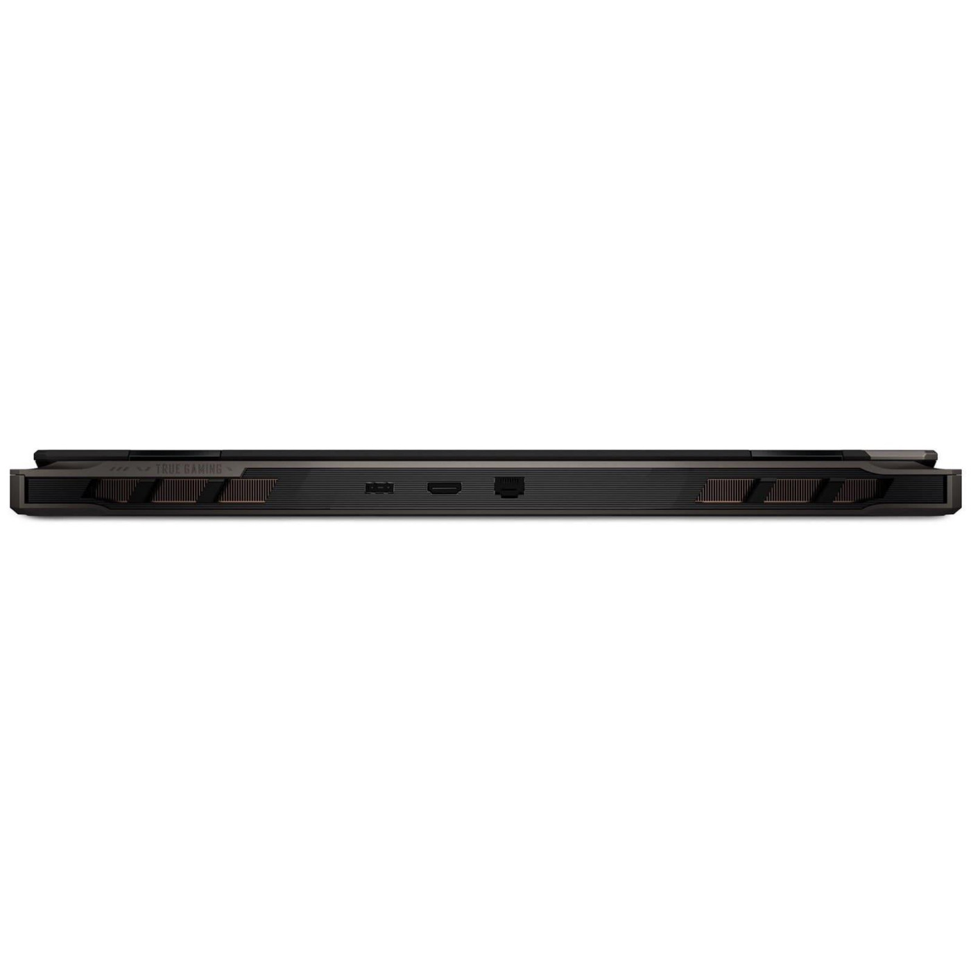 Ноутбук MSI 18 Vector A18 HX AI A9WIG 2.5K IPS 240Hz/Ryzen 9 9955HX/64GB/2TB/RTX 5080/W11P/Cosmos Gray (9WIG-080NL / A9WIG-076US Custom 64GB RAM)