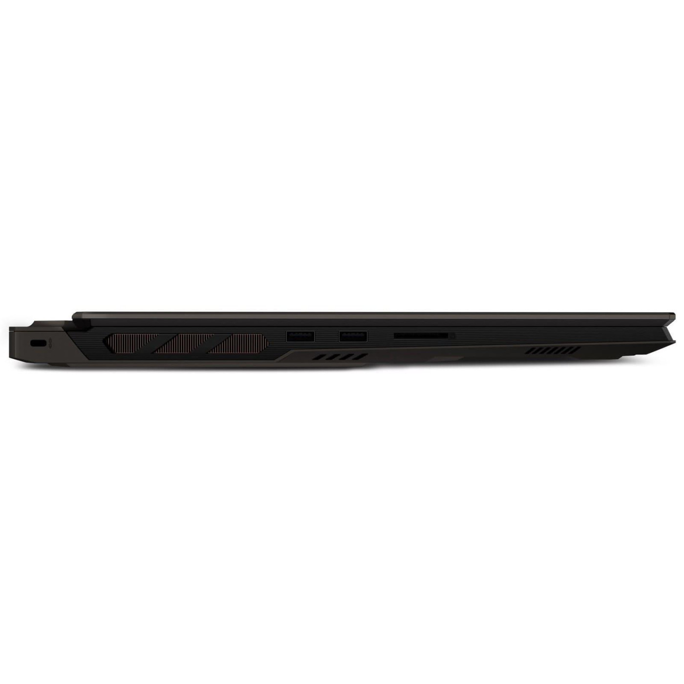 Ноутбук MSI 18 Vector A18 HX AI A9WIG 2.5K IPS 240Hz/Ryzen 9 9955HX/64GB/2TB/RTX 5080/W11P/Cosmos Gray (9WIG-080NL / A9WIG-076US Custom 64GB RAM)