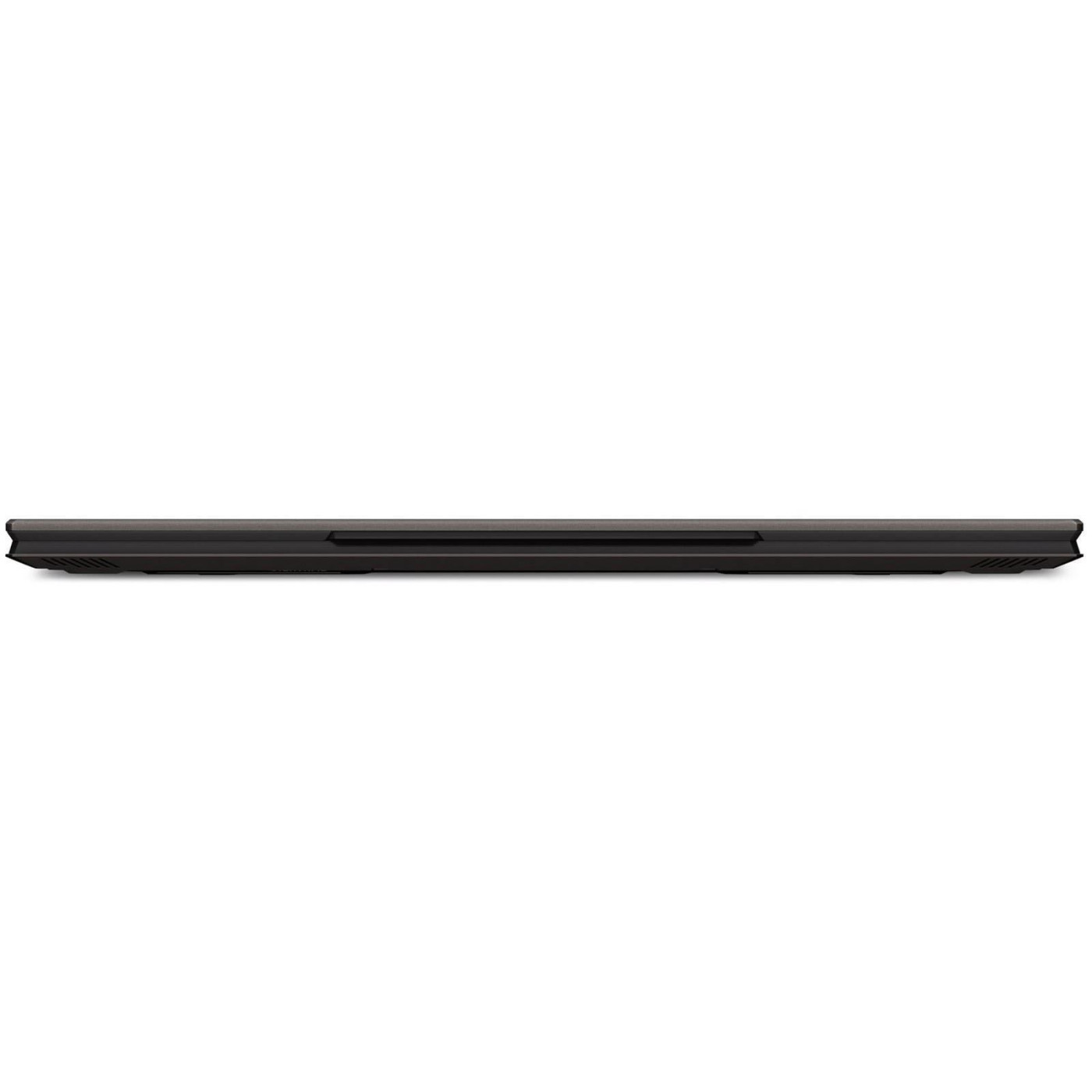 Ноутбук MSI 18 Vector A18 HX AI A9WIG 2.5K IPS 240Hz/Ryzen 9 9955HX/64GB/2TB/RTX 5080/W11P/Cosmos Gray (9WIG-080NL / A9WIG-076US Custom 64GB RAM)